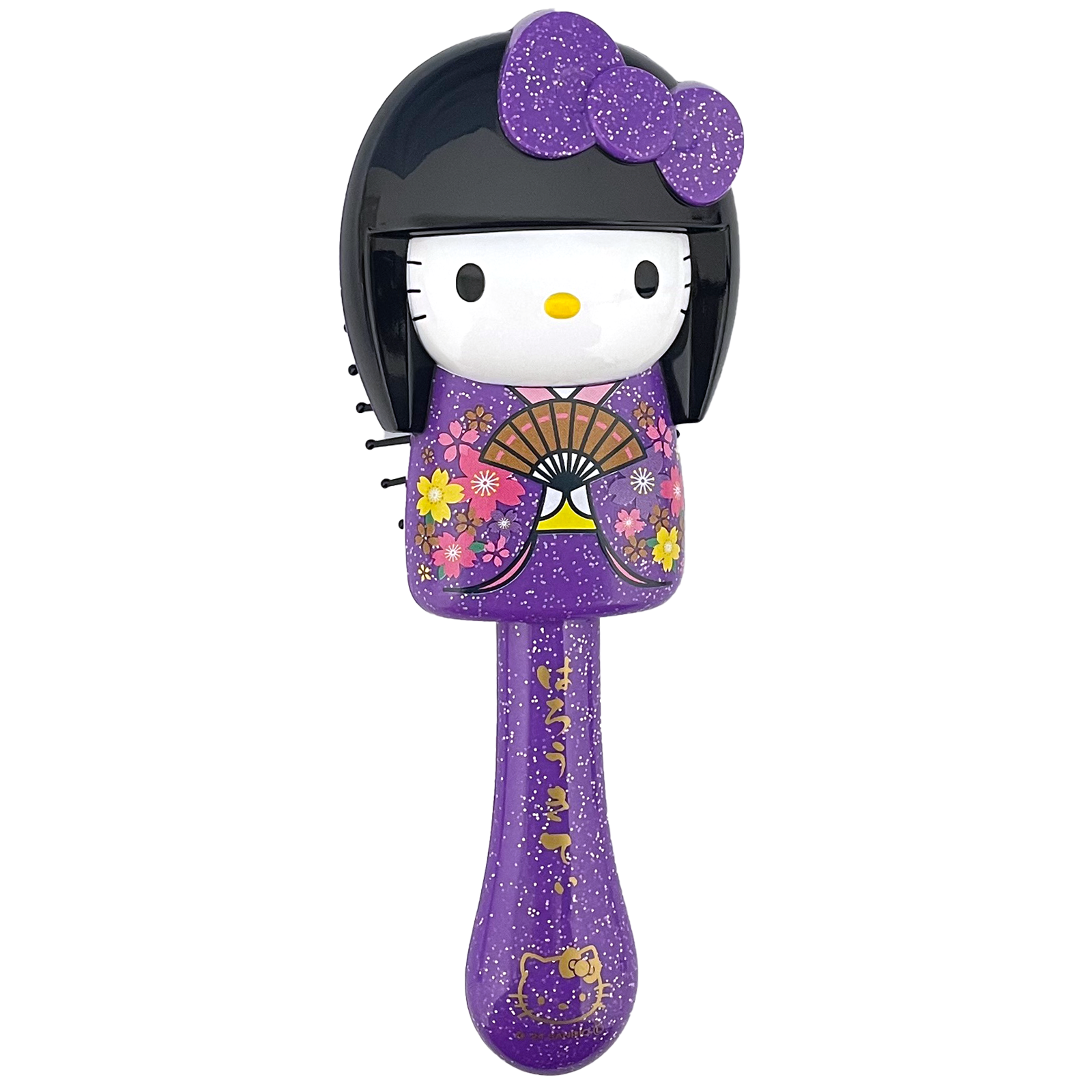 ハローキティ こけし - あすなろ舎オンラインショップ