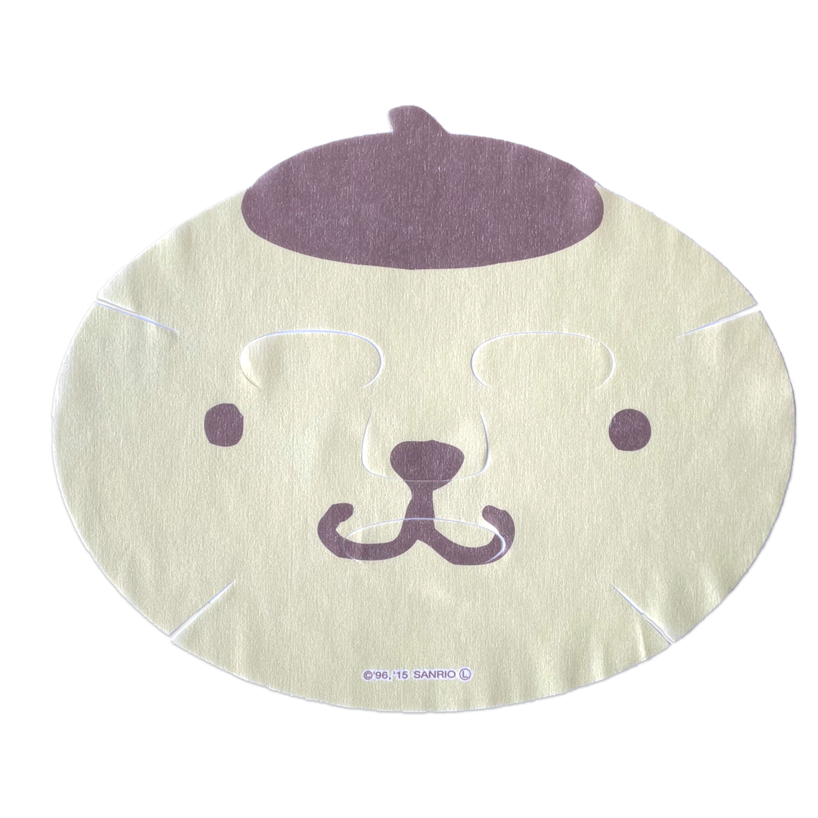ݥݥץ ʤ꤭եѥå