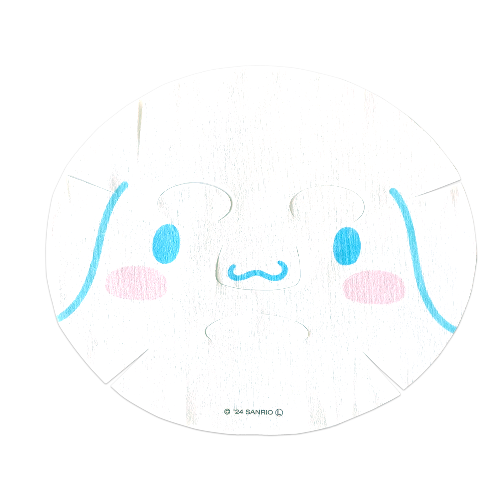 ʥ ʤ꤭եѥå
