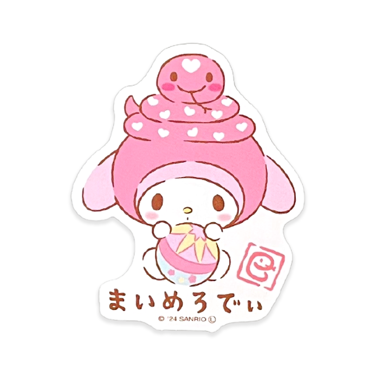ꥪ饯١̦ ƥåӡ ޥǥ