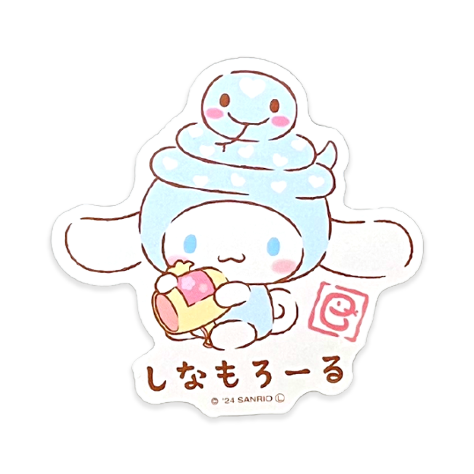 ꥪ饯١̦ ƥåӡ ʥ