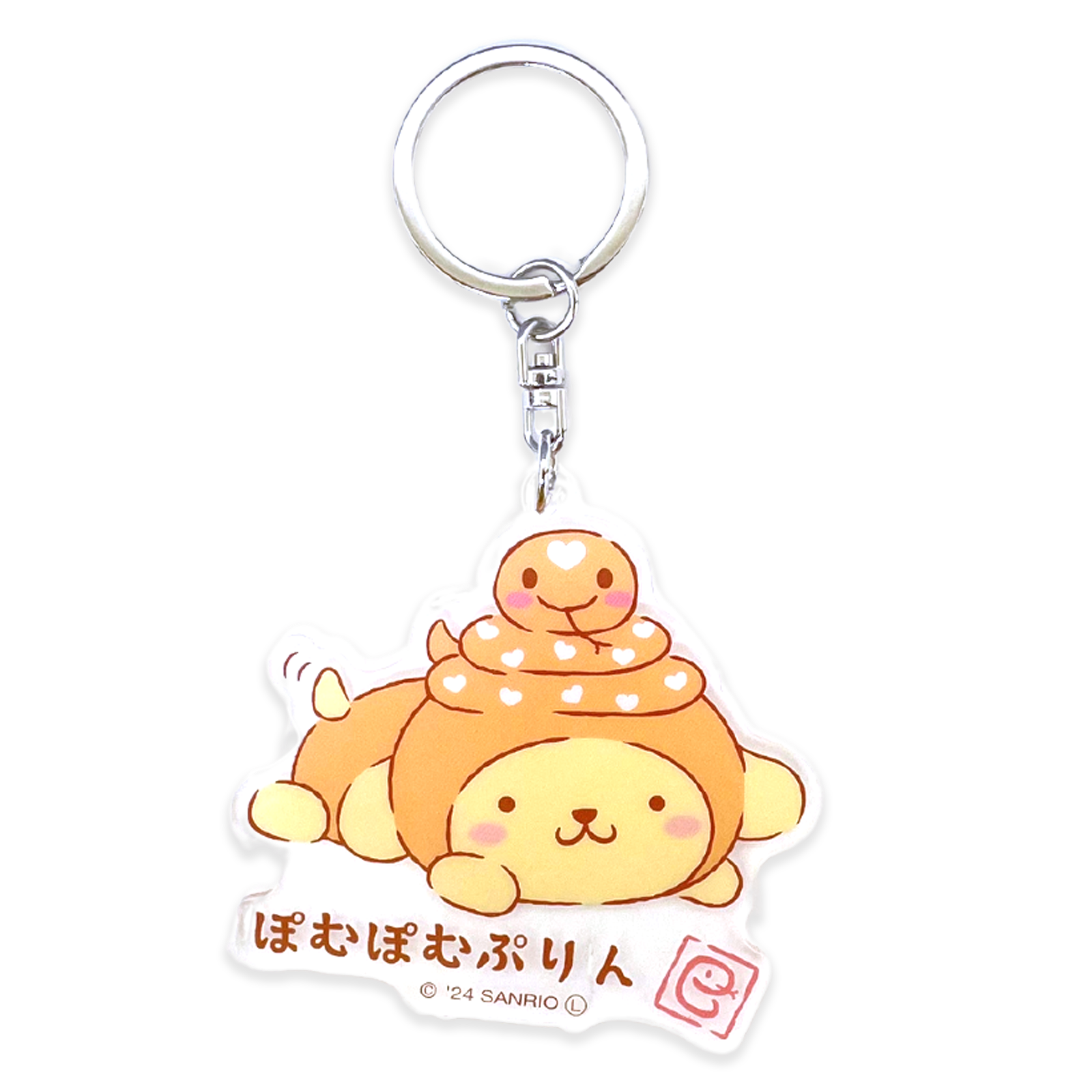 ꥪ饯١̦ 륭ۥ ݥݥץ