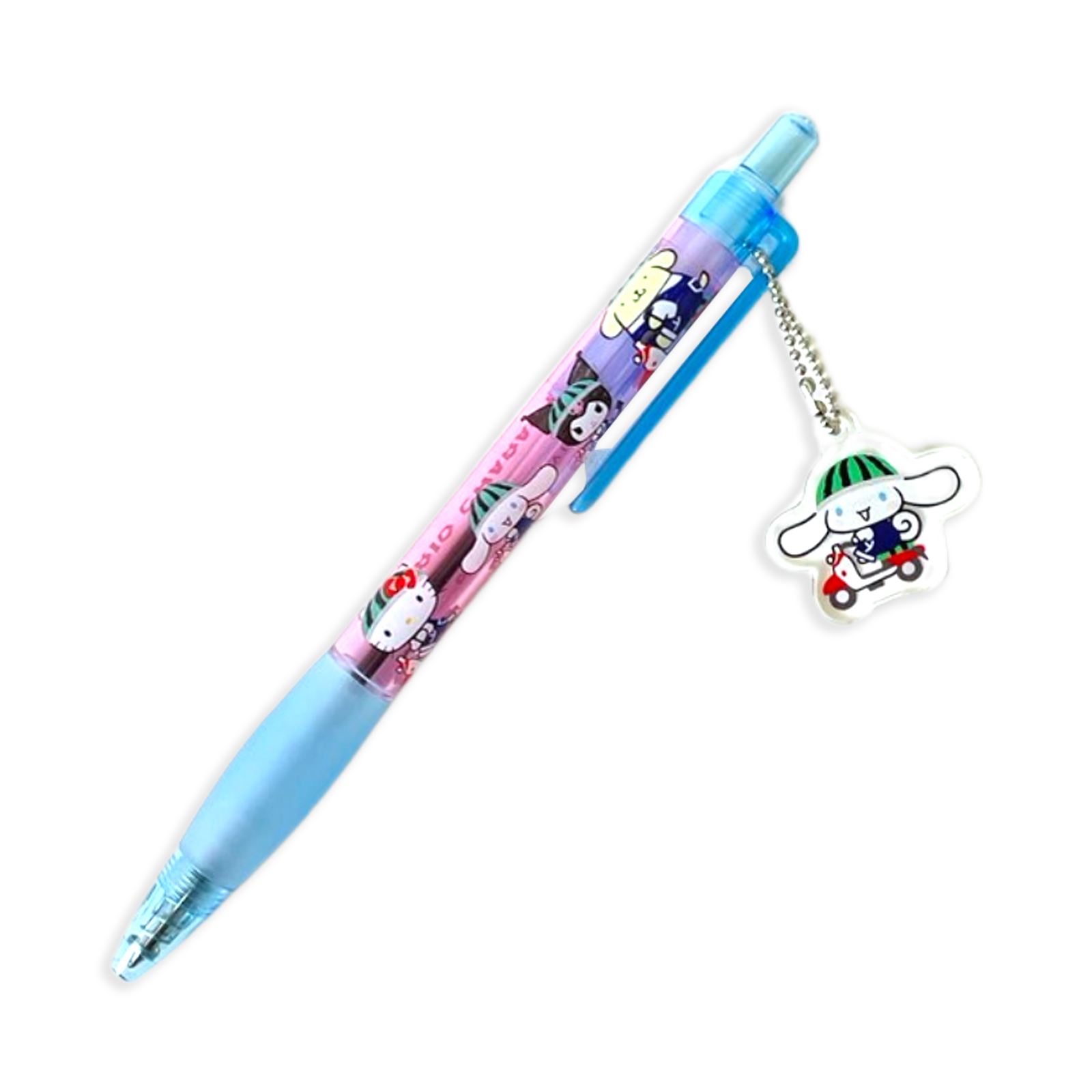 šߥʥ ѡդܡڥ