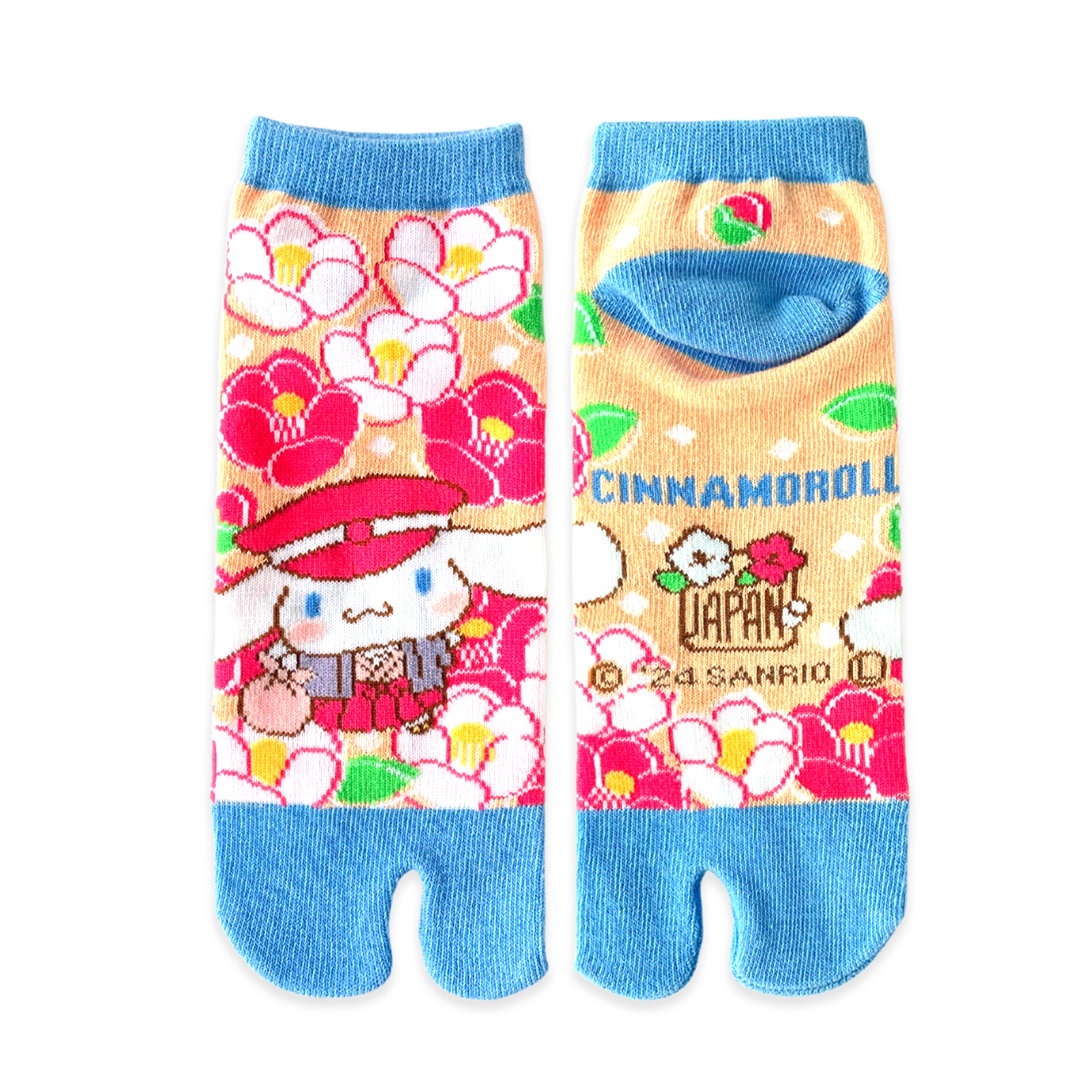 ポチャッコ 招き猫 アクリルパーツ付ボールペン /あすなろ舎WEB ポチャッコ 招き猫 アクリルパーツ付ボールペン /あすなろ舎WEB