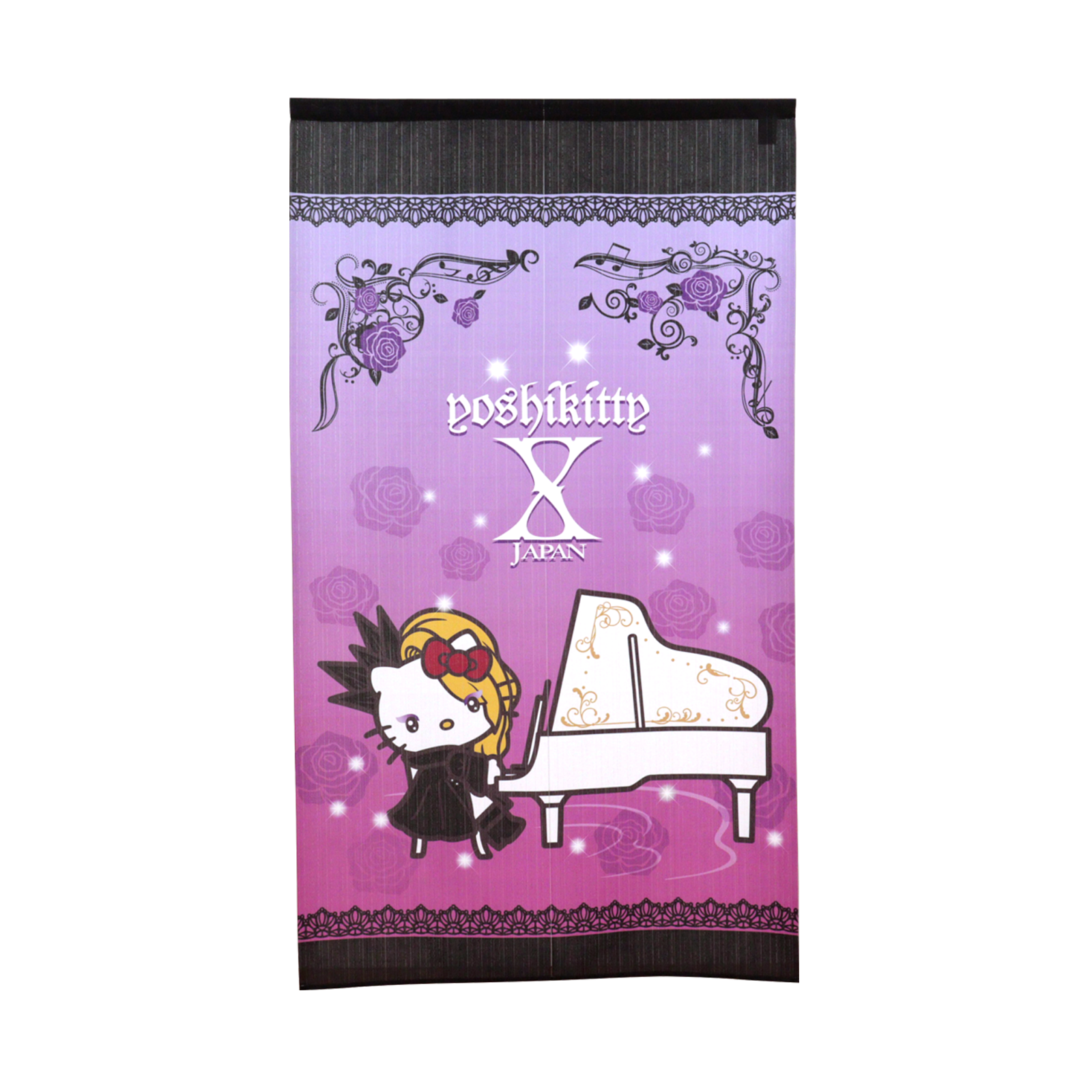 ͽ侦ʡȯͽ7ܡyoshikitty:Τ󡦥ԥ(150cm)<img class='new_mark_img2' src='https://img.shop-pro.jp/img/new/icons15.gif' style='border:none;display:inline;margin:0px;padding:0px;width:auto;' />