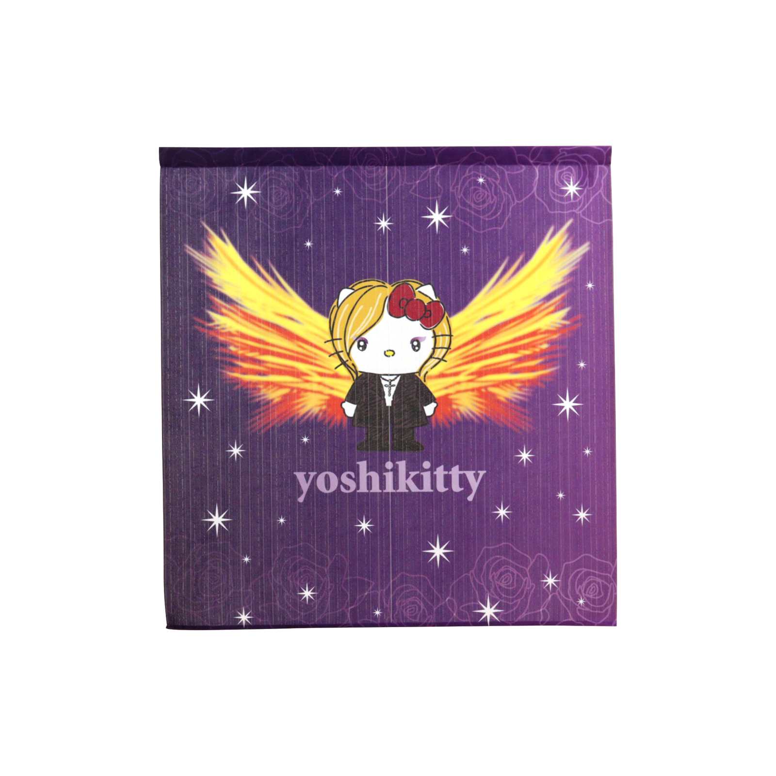 ͽ侦ʡȯͽ7ܡyoshikitty:Τ(90cm)<img class='new_mark_img2' src='https://img.shop-pro.jp/img/new/icons15.gif' style='border:none;display:inline;margin:0px;padding:0px;width:auto;' />