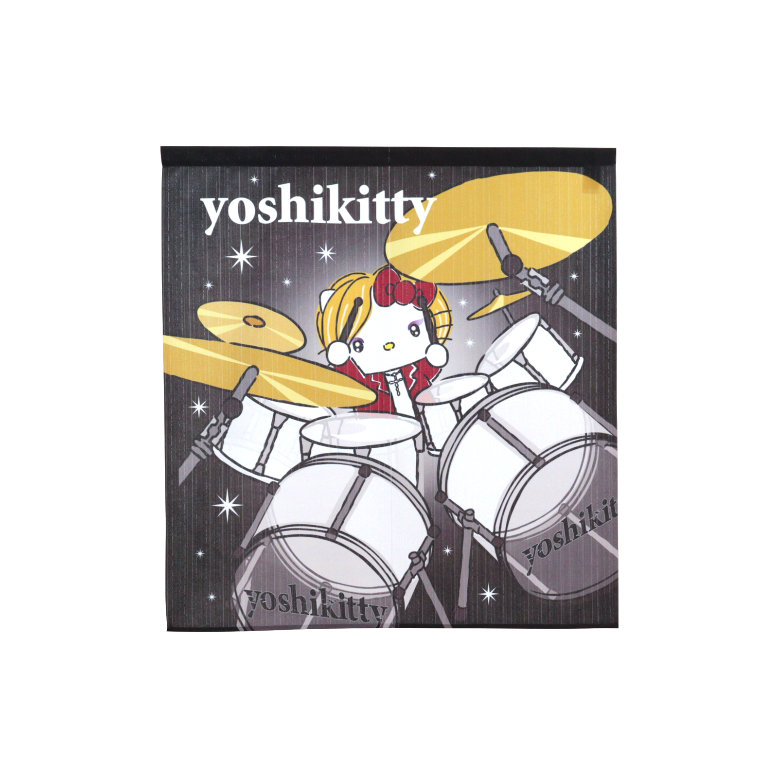 ͽ侦ʡȯͽ7ܡyoshikitty:Τ󡦥ɥ(90cm)<img class='new_mark_img2' src='https://img.shop-pro.jp/img/new/icons15.gif' style='border:none;display:inline;margin:0px;padding:0px;width:auto;' />