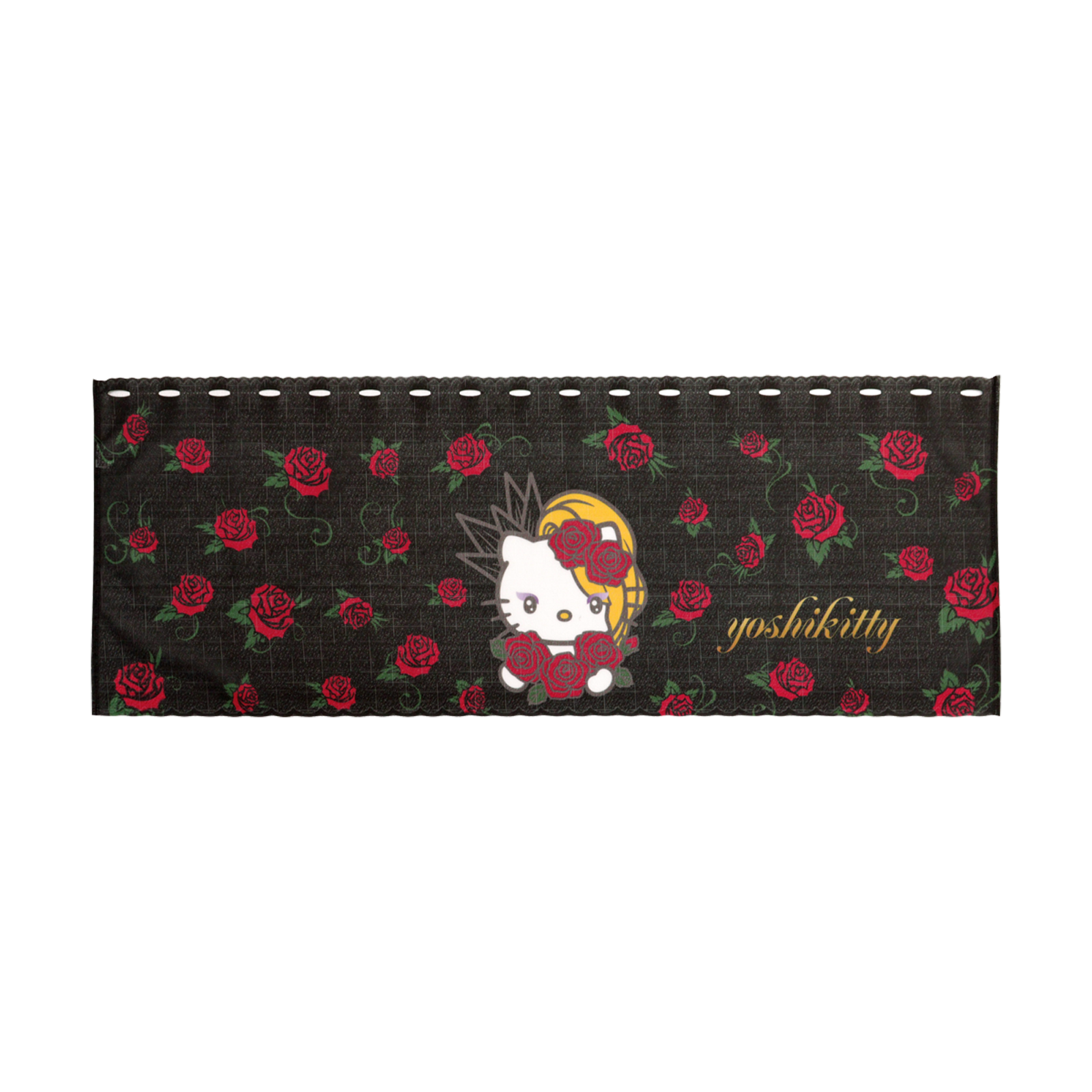 ͽ侦ʡȯͽ7ܡyoshikitty:եƥ󡦥<img class='new_mark_img2' src='https://img.shop-pro.jp/img/new/icons15.gif' style='border:none;display:inline;margin:0px;padding:0px;width:auto;' />