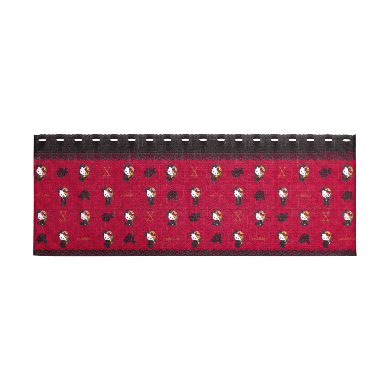 タキシードサム×ハローキティバスタオル/あすなろ舎WEB SHOP タキシードサム×ハローキティバスタオル/あすなろ舎WEB SHOP