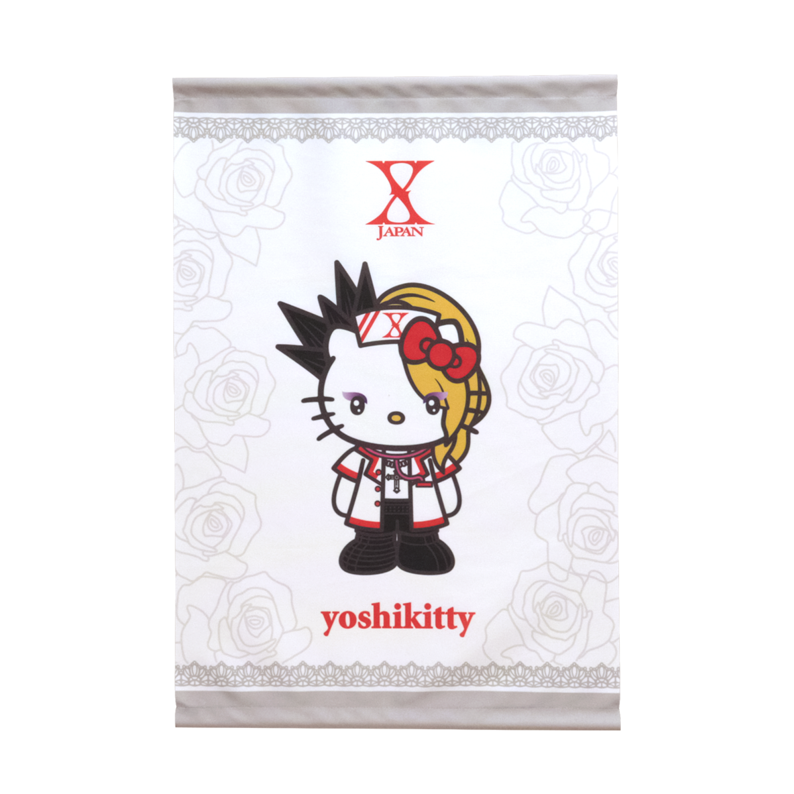 ͽ侦ʡȯͽ7ܡyoshikitty:ڥȥ꡼ʡ<img class='new_mark_img2' src='https://img.shop-pro.jp/img/new/icons15.gif' style='border:none;display:inline;margin:0px;padding:0px;width:auto;' />