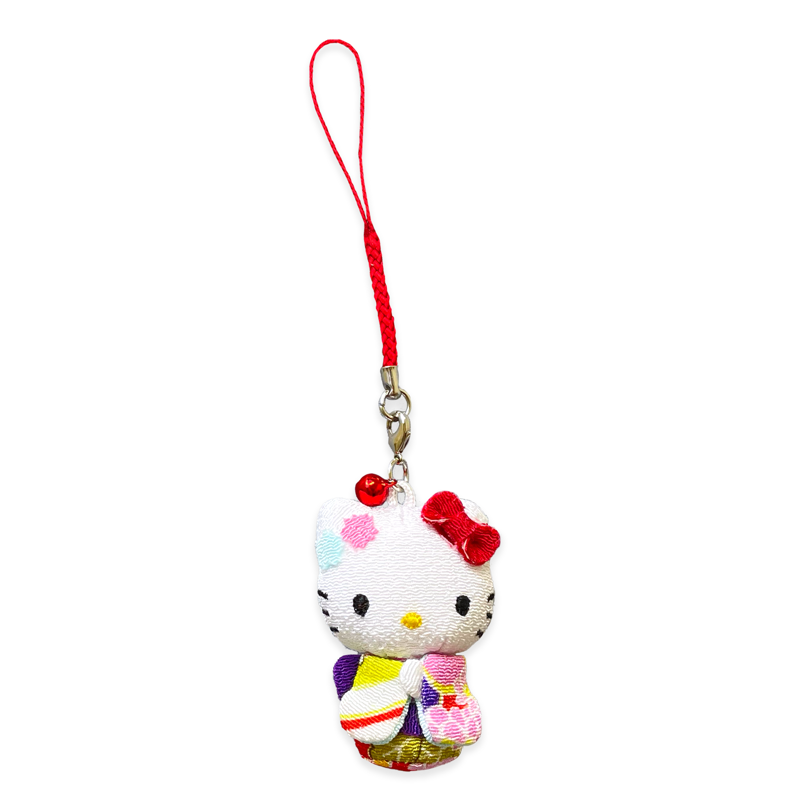 ޥåȡաϥƥ<img class='new_mark_img2' src='https://img.shop-pro.jp/img/new/icons15.gif' style='border:none;display:inline;margin:0px;padding:0px;width:auto;' />