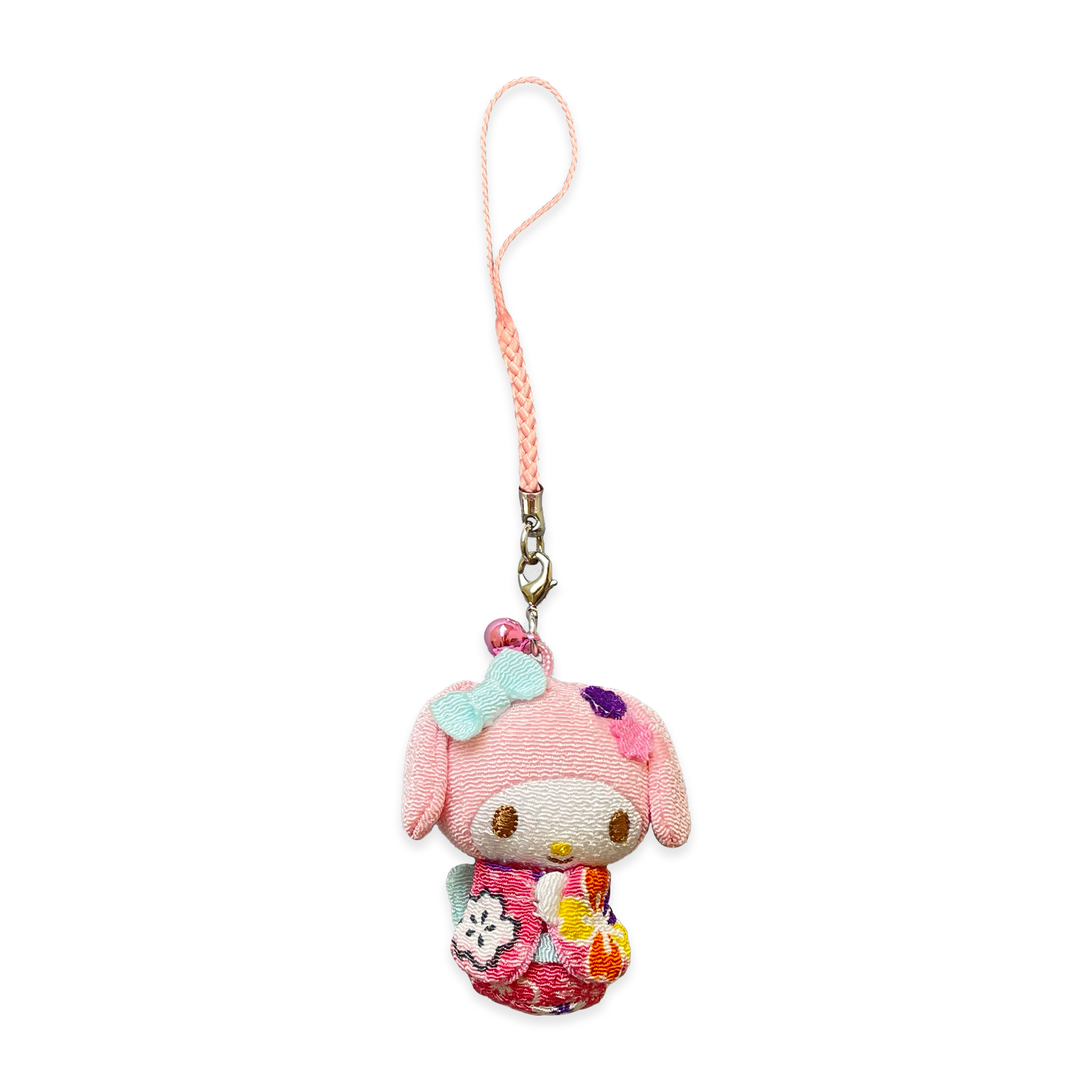 ޥåȡաޥǥ<img class='new_mark_img2' src='https://img.shop-pro.jp/img/new/icons15.gif' style='border:none;display:inline;margin:0px;padding:0px;width:auto;' />