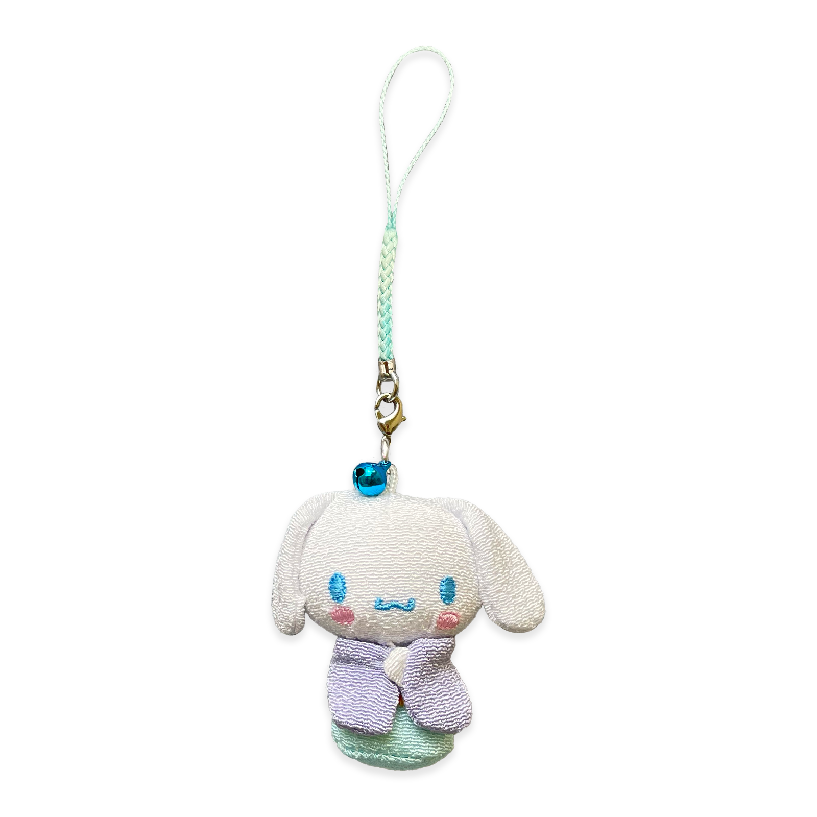 ޥåȡաʥ<img class='new_mark_img2' src='https://img.shop-pro.jp/img/new/icons15.gif' style='border:none;display:inline;margin:0px;padding:0px;width:auto;' />