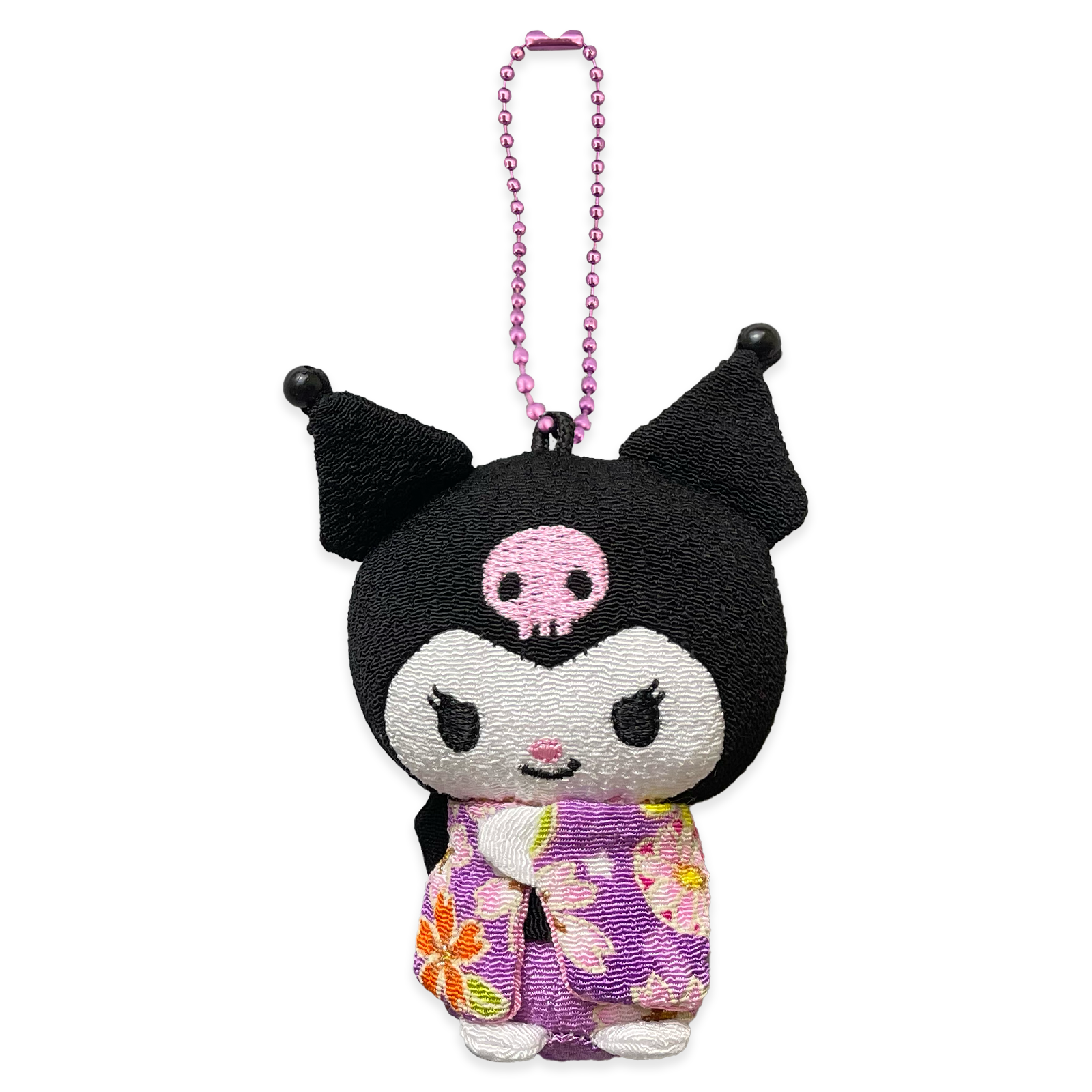 ޥåȡ8ѡ<img class='new_mark_img2' src='https://img.shop-pro.jp/img/new/icons15.gif' style='border:none;display:inline;margin:0px;padding:0px;width:auto;' />