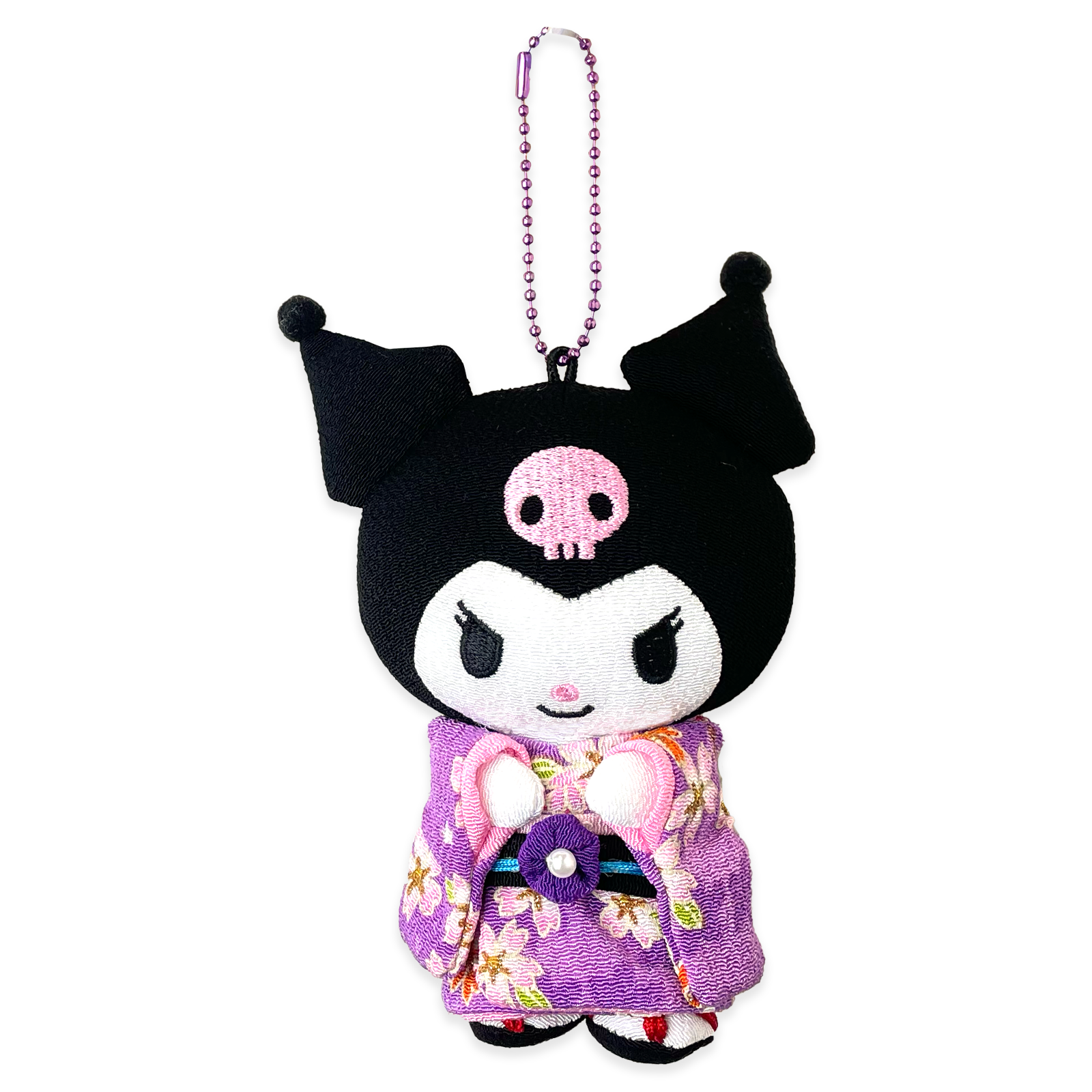 ޥåȡ12ѡ<img class='new_mark_img2' src='https://img.shop-pro.jp/img/new/icons15.gif' style='border:none;display:inline;margin:0px;padding:0px;width:auto;' />