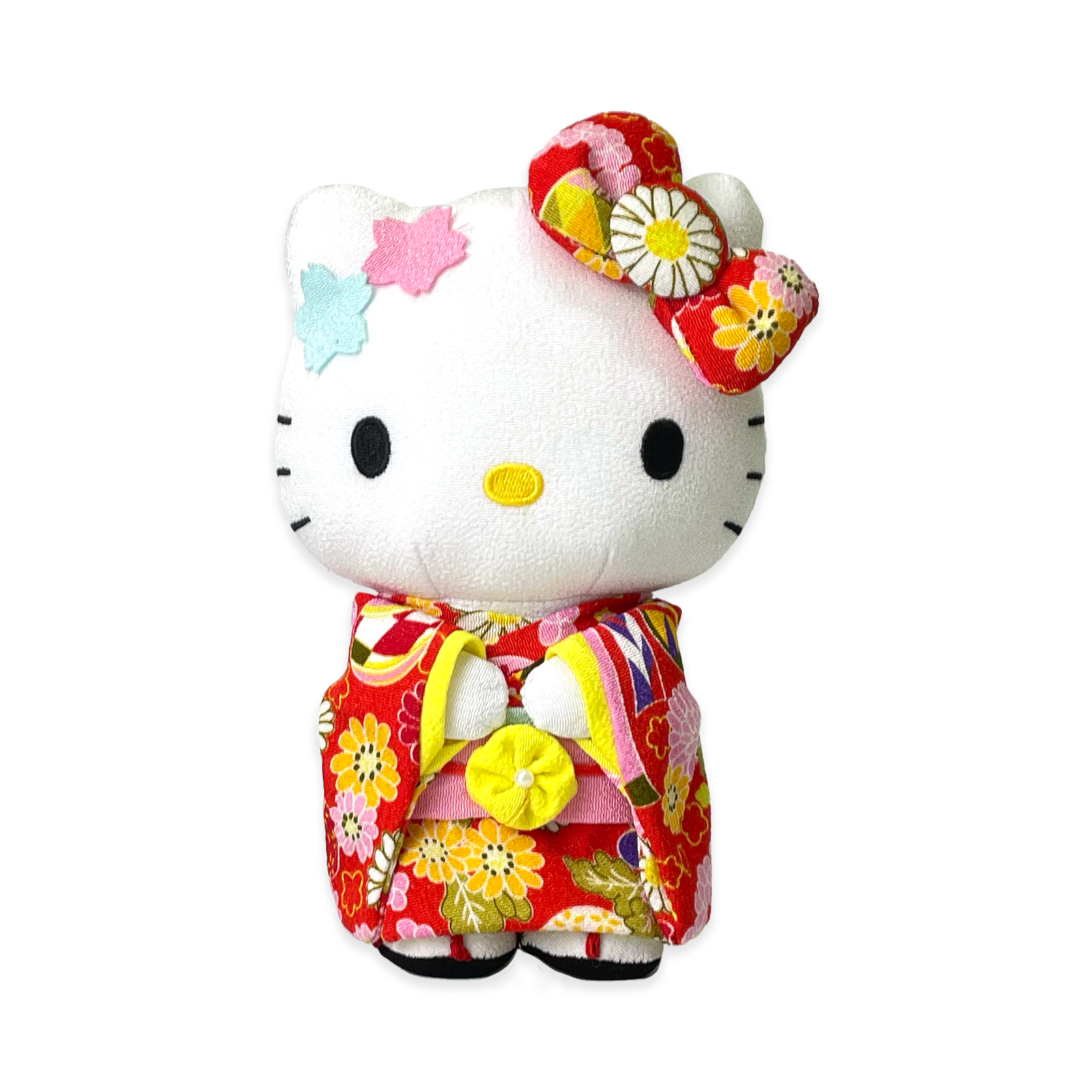 ޥåȡ̤Mϥƥ<img class='new_mark_img2' src='https://img.shop-pro.jp/img/new/icons15.gif' style='border:none;display:inline;margin:0px;padding:0px;width:auto;' />