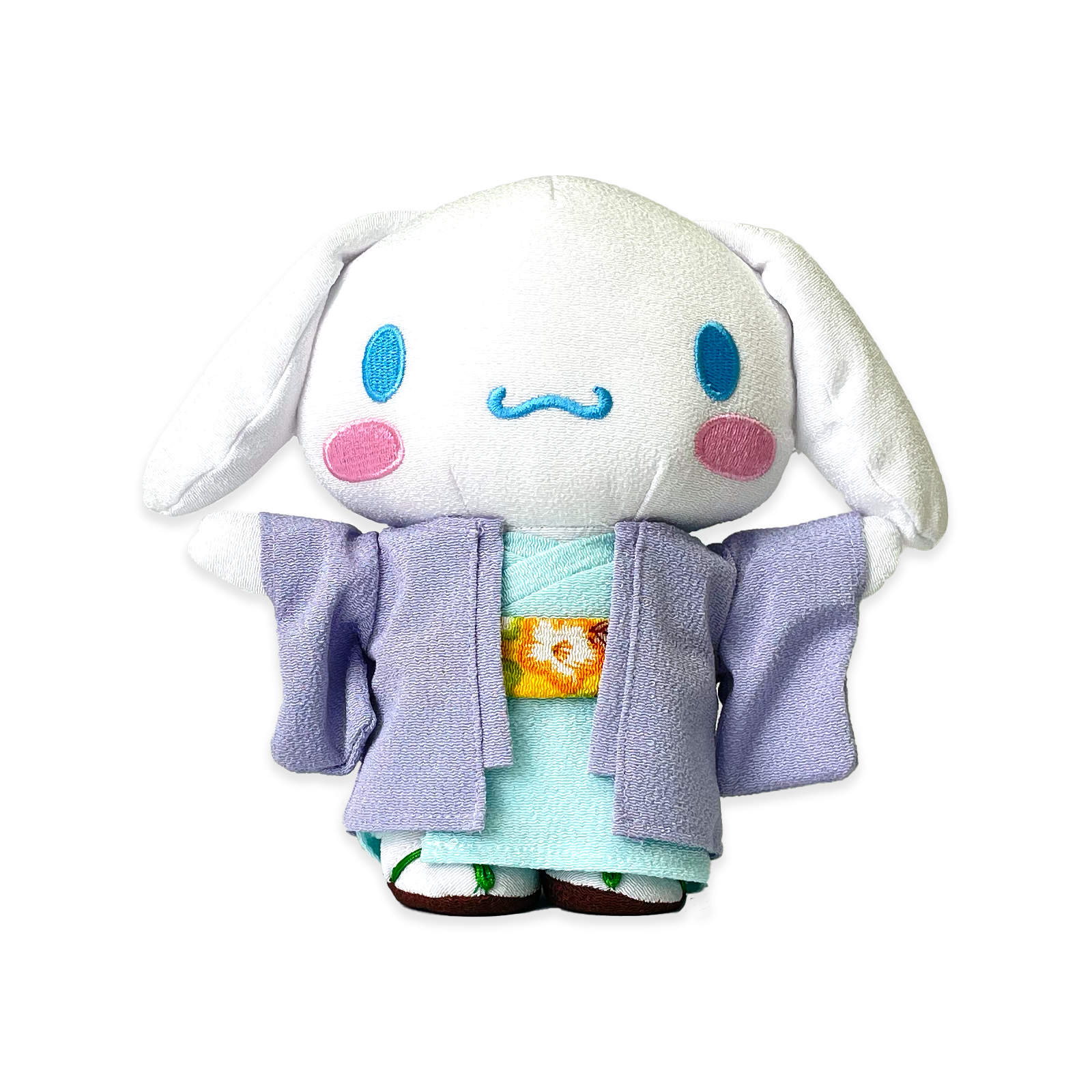 ޥåȡ̤Mʥ<img class='new_mark_img2' src='https://img.shop-pro.jp/img/new/icons15.gif' style='border:none;display:inline;margin:0px;padding:0px;width:auto;' />
