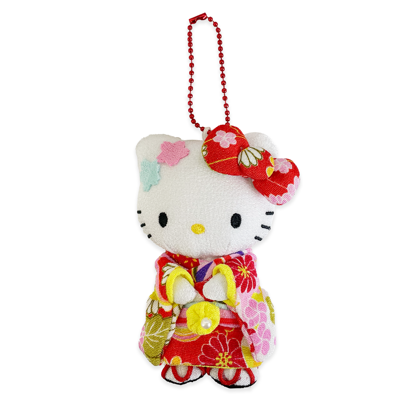 ޥåȡ12ѡϥƥ<img class='new_mark_img2' src='https://img.shop-pro.jp/img/new/icons15.gif' style='border:none;display:inline;margin:0px;padding:0px;width:auto;' />