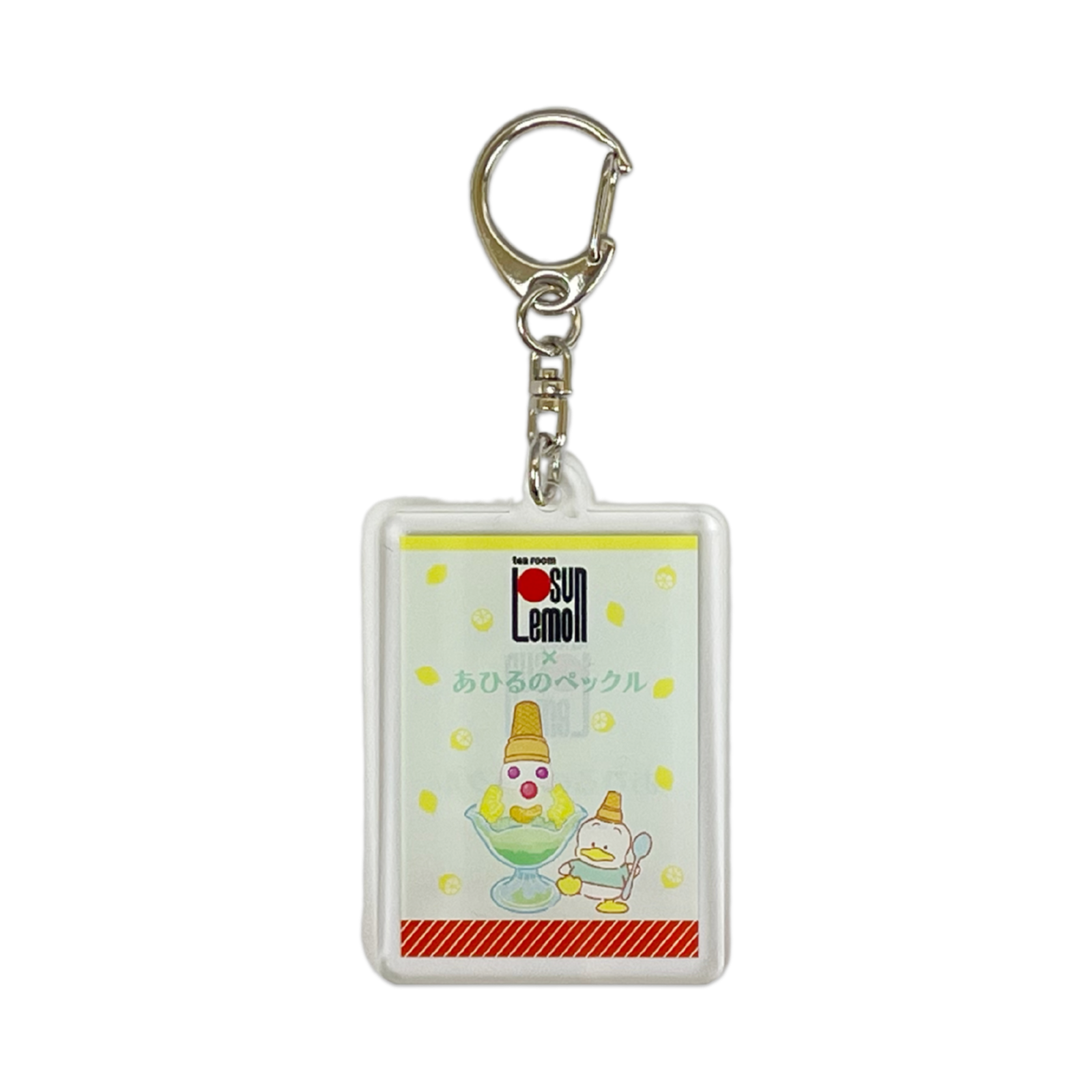 ߥꥪ饯 ߤҤΥڥå 륭ۥ<img class='new_mark_img2' src='https://img.shop-pro.jp/img/new/icons15.gif' style='border:none;display:inline;margin:0px;padding:0px;width:auto;' />