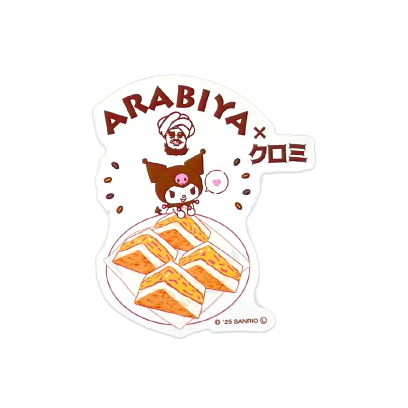 ߥꥪ饯 ӥ䥳ҡߥ ƥå<img class='new_mark_img2' src='https://img.shop-pro.jp/img/new/icons15.gif' style='border:none;display:inline;margin:0px;padding:0px;width:auto;' />