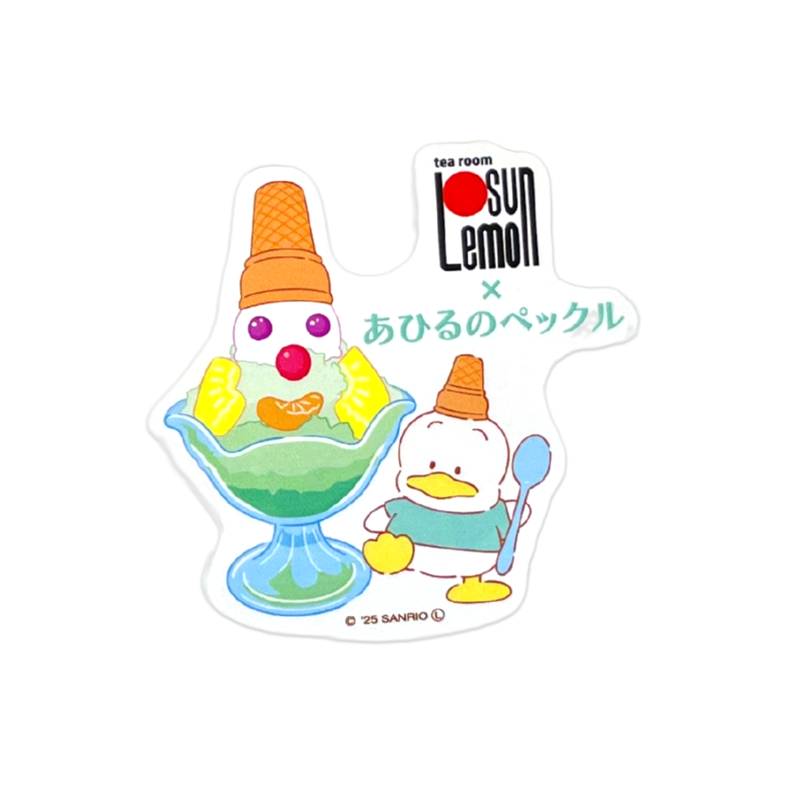 ߥꥪ饯 ߤҤΥڥå ƥå<img class='new_mark_img2' src='https://img.shop-pro.jp/img/new/icons15.gif' style='border:none;display:inline;margin:0px;padding:0px;width:auto;' />