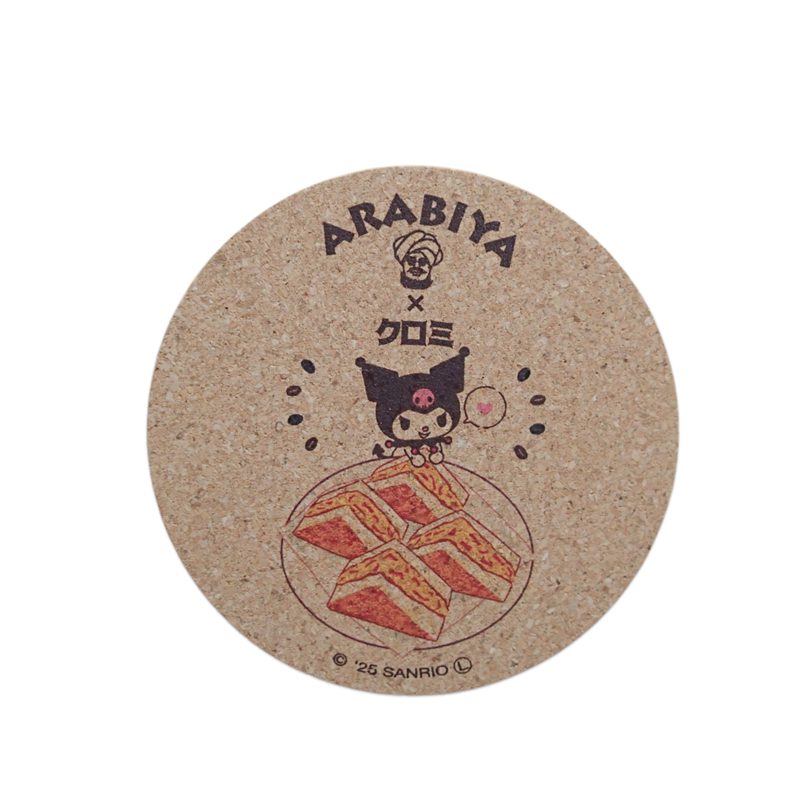 ߥꥪ饯 ӥ䥳ҡߥ <img class='new_mark_img2' src='https://img.shop-pro.jp/img/new/icons15.gif' style='border:none;display:inline;margin:0px;padding:0px;width:auto;' />