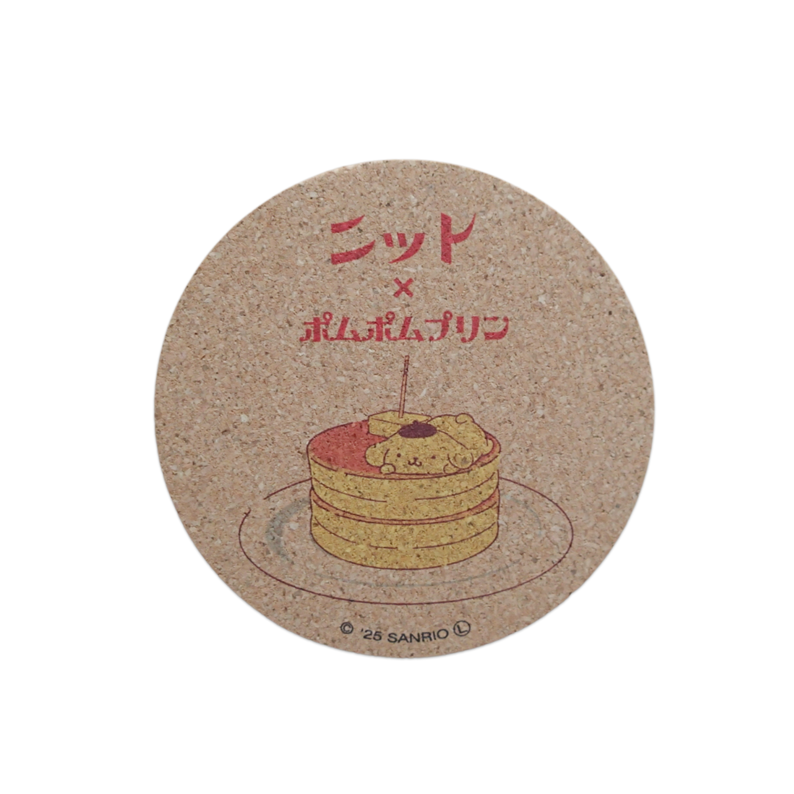 ߥꥪ饯 ˥åȡߥݥݥץ <img class='new_mark_img2' src='https://img.shop-pro.jp/img/new/icons15.gif' style='border:none;display:inline;margin:0px;padding:0px;width:auto;' />