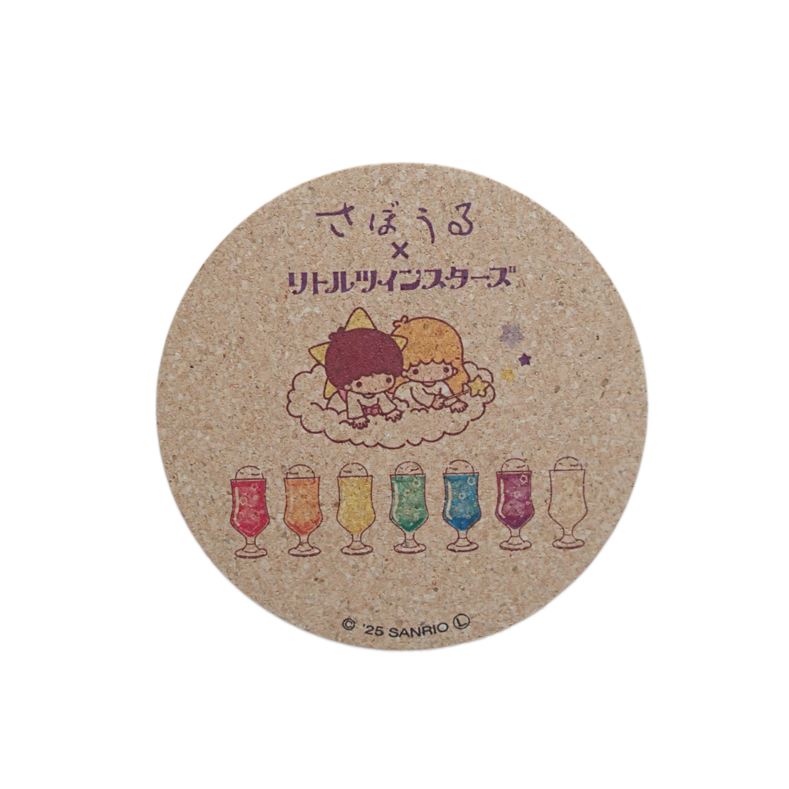 ߥꥪ饯 ܤߥȥĥ󥹥 <img class='new_mark_img2' src='https://img.shop-pro.jp/img/new/icons15.gif' style='border:none;display:inline;margin:0px;padding:0px;width:auto;' />