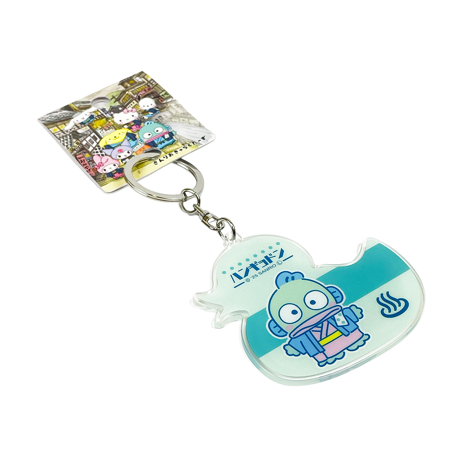 ꥪ饯 Ҥ ϥ󥮥ɥ 륭ۥ<img class='new_mark_img2' src='https://img.shop-pro.jp/img/new/icons15.gif' style='border:none;display:inline;margin:0px;padding:0px;width:auto;' />