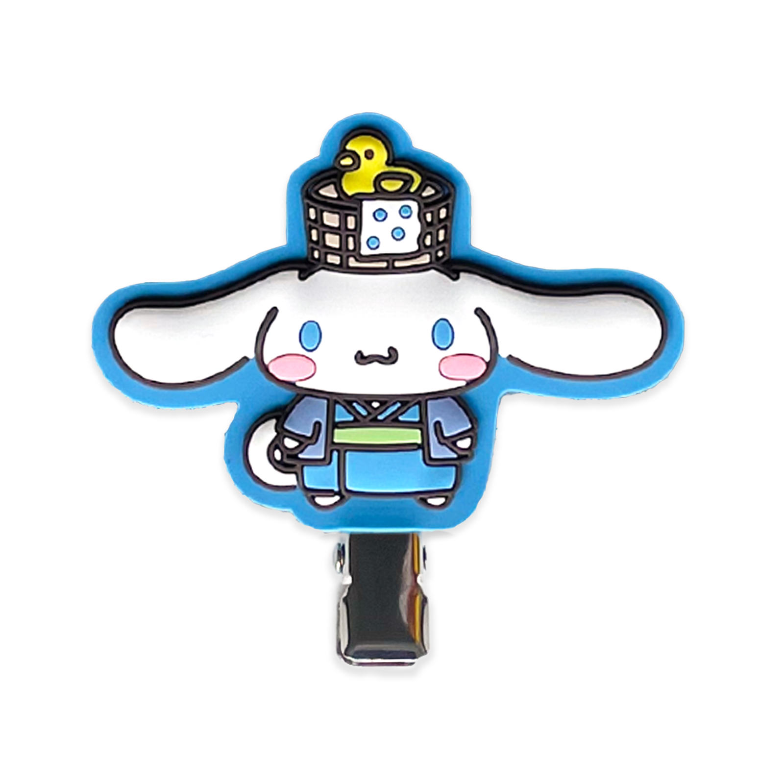 ꥪ饯  ʥ ޥå