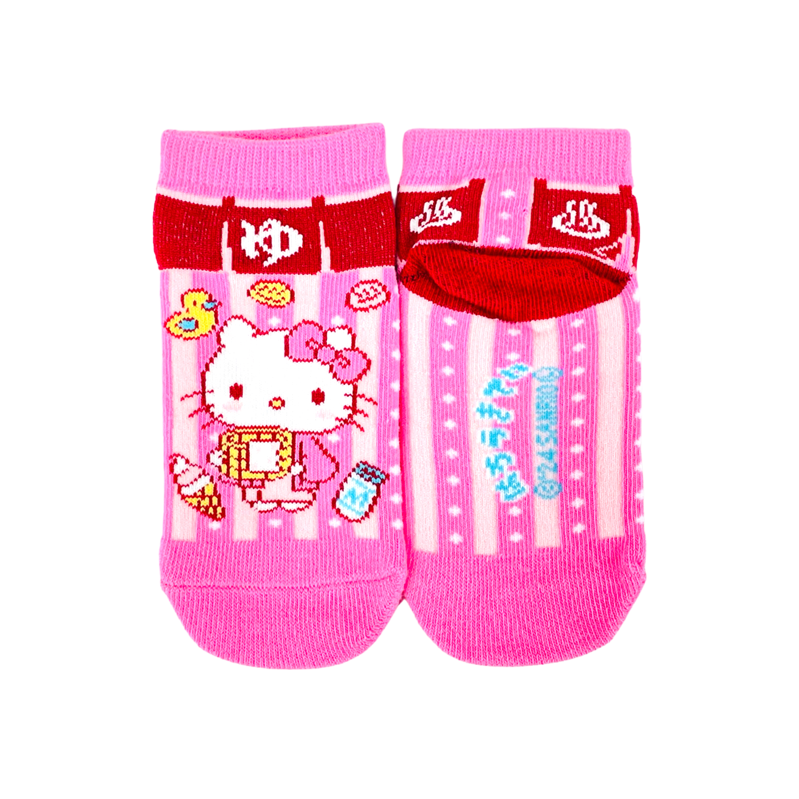 ꥪ饯  ϥƥ KIDS