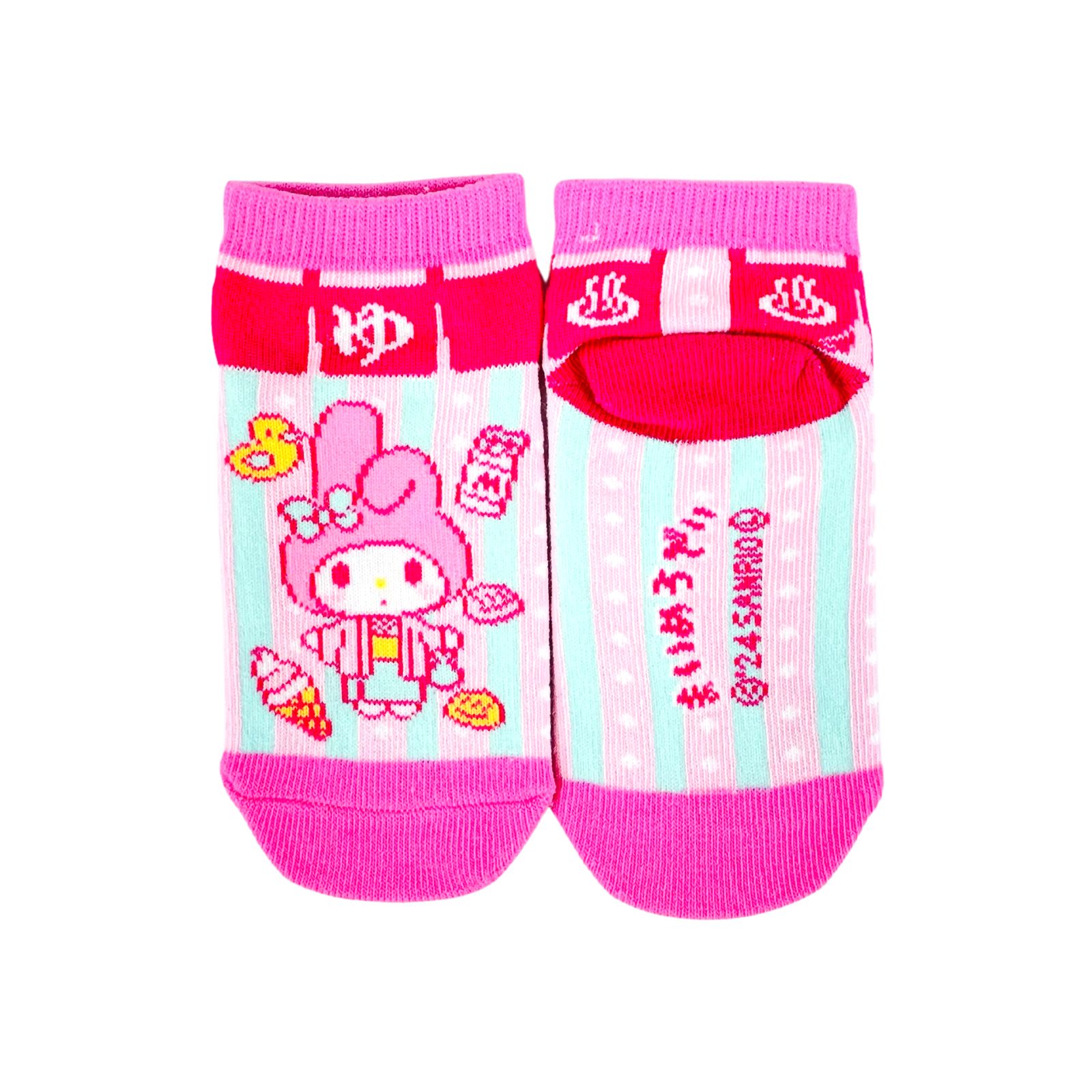 ꥪ饯  ޥǥ KIDS