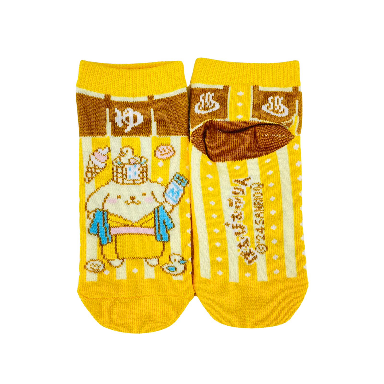 ꥪ饯  ݥݥץ KIDS