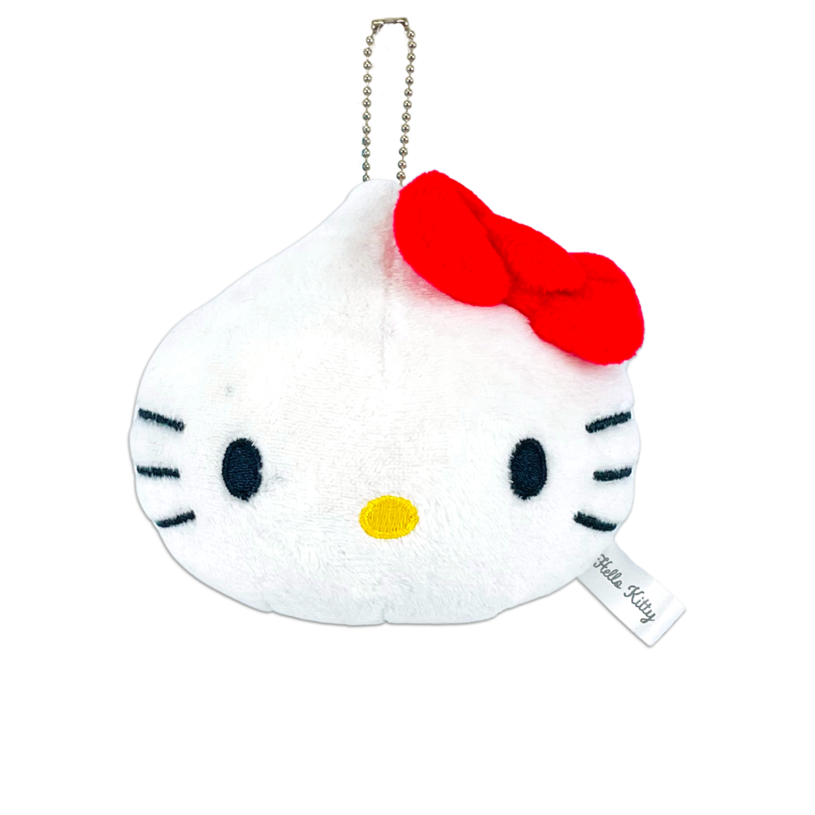 超激レア☆ハローキティのてるてる坊主☆ボールチェーンマスコット6種☆2002 超激レア☆ハローキティのてるてる坊主☆ボールチェーンマスコット6種☆2002