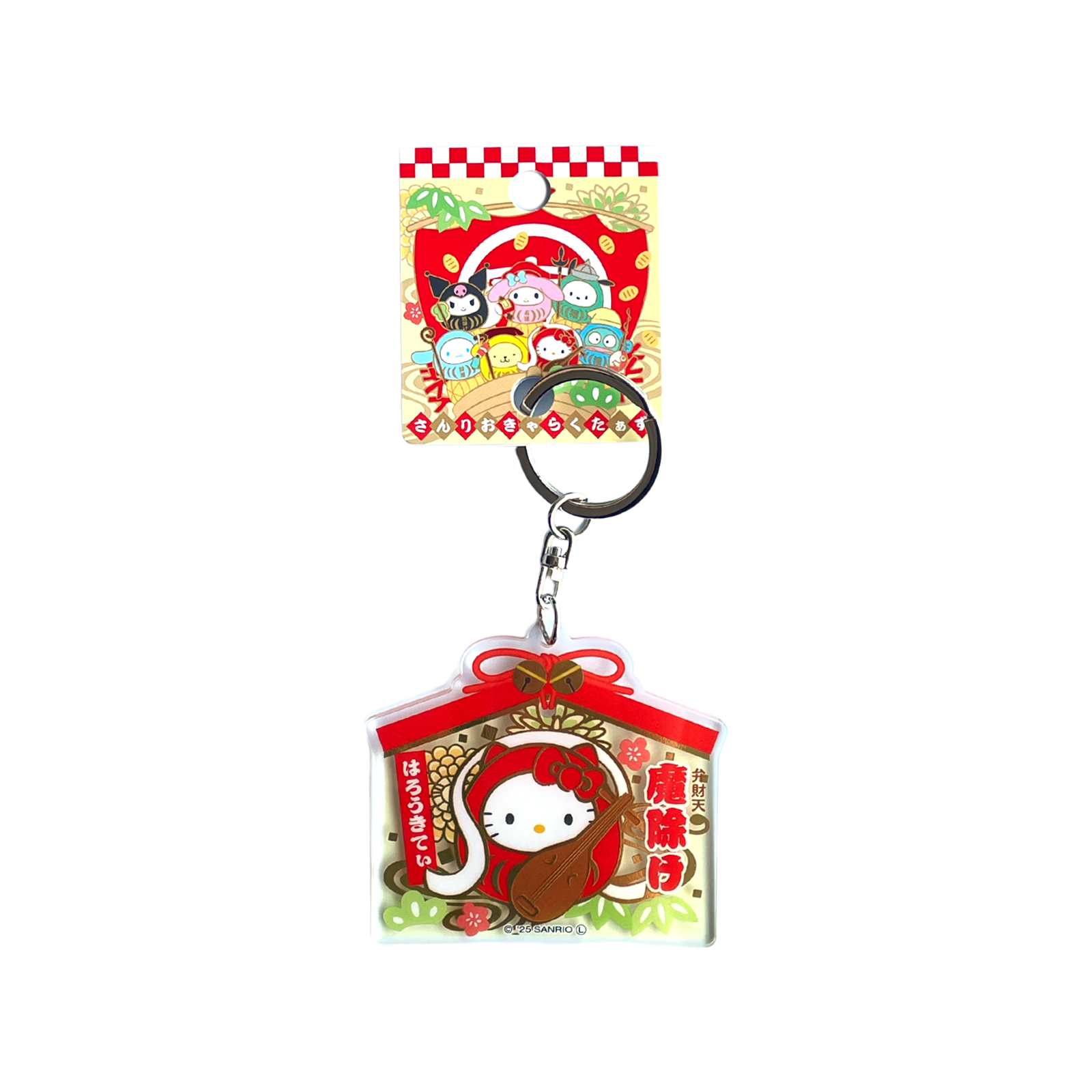 ޼ʡߥꥪ饯 ϥƥ 륭ۥ  ގϷ<img class='new_mark_img2' src='https://img.shop-pro.jp/img/new/icons15.gif' style='border:none;display:inline;margin:0px;padding:0px;width:auto;' />