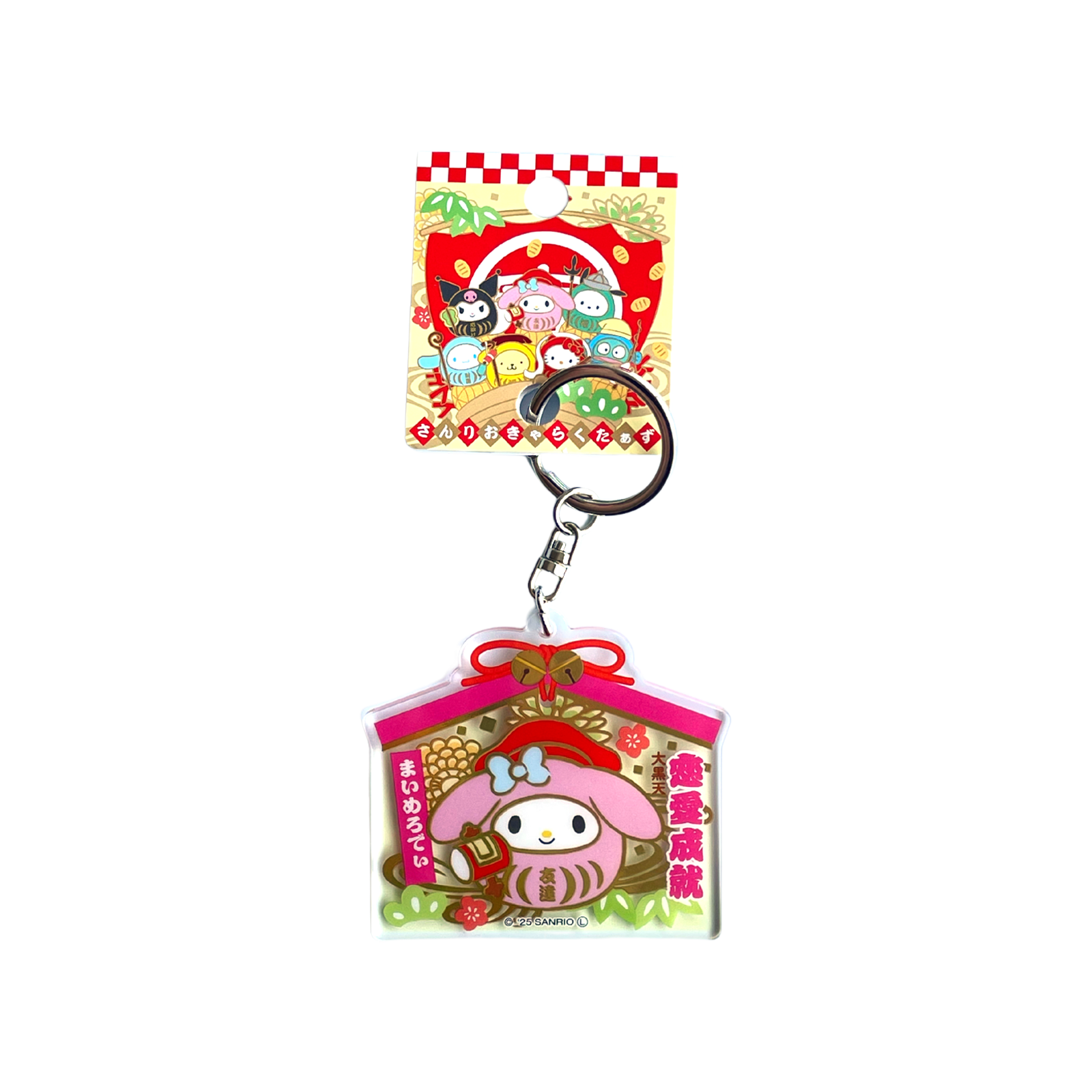 ޼ʡߥꥪ饯 ޥǥ 륭ۥ  ގϷ<img class='new_mark_img2' src='https://img.shop-pro.jp/img/new/icons15.gif' style='border:none;display:inline;margin:0px;padding:0px;width:auto;' />