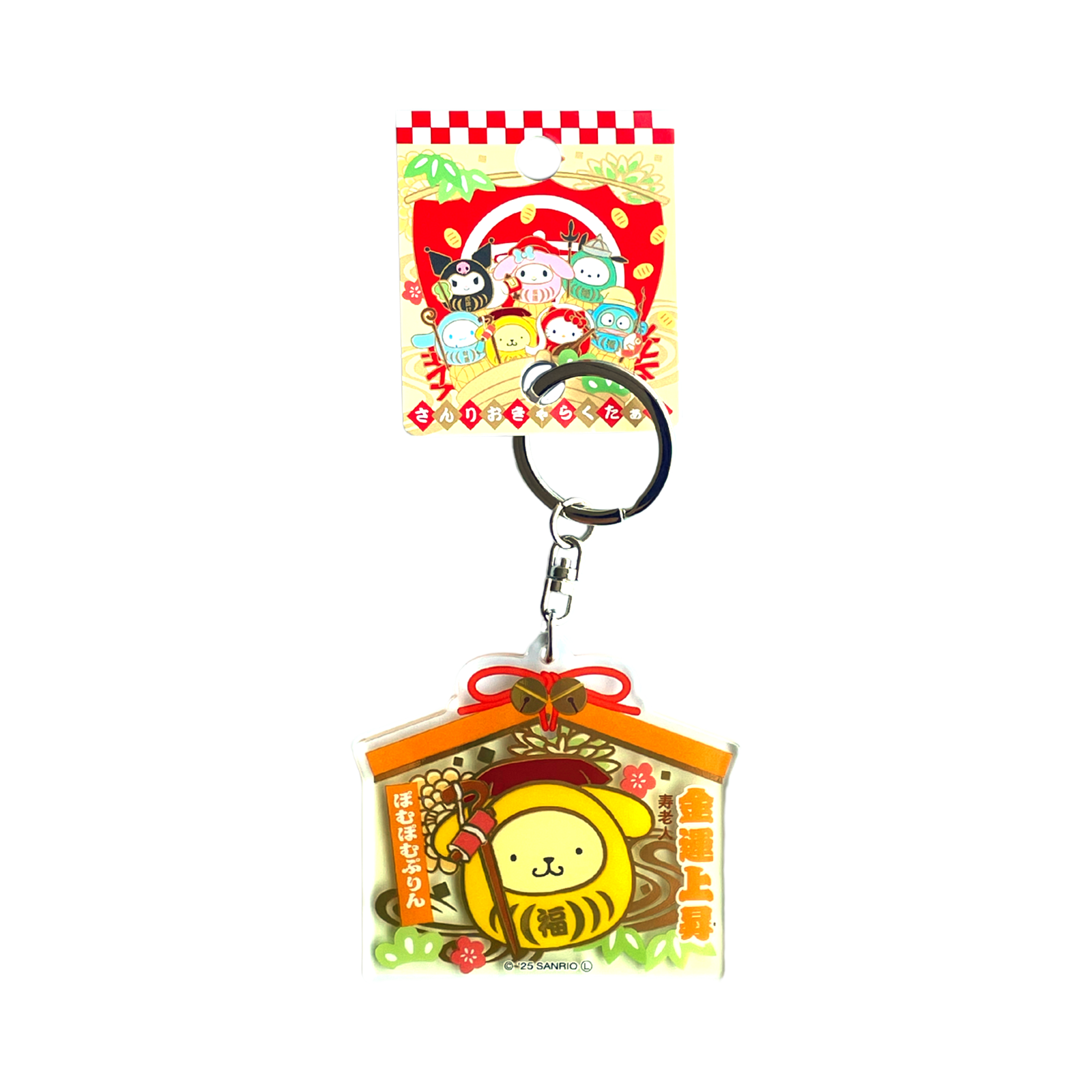 ޼ʡߥꥪ饯ݥݥץ 륭ۥ  ގϷ<img class='new_mark_img2' src='https://img.shop-pro.jp/img/new/icons15.gif' style='border:none;display:inline;margin:0px;padding:0px;width:auto;' />