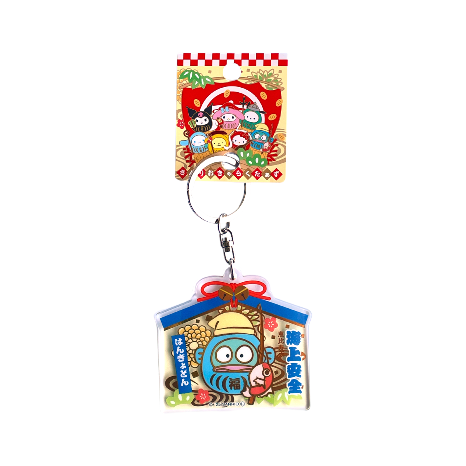 ޼ʡߥꥪ饯ϥ󥮥ɥ 륭ۥ  ގϷ<img class='new_mark_img2' src='https://img.shop-pro.jp/img/new/icons15.gif' style='border:none;display:inline;margin:0px;padding:0px;width:auto;' />