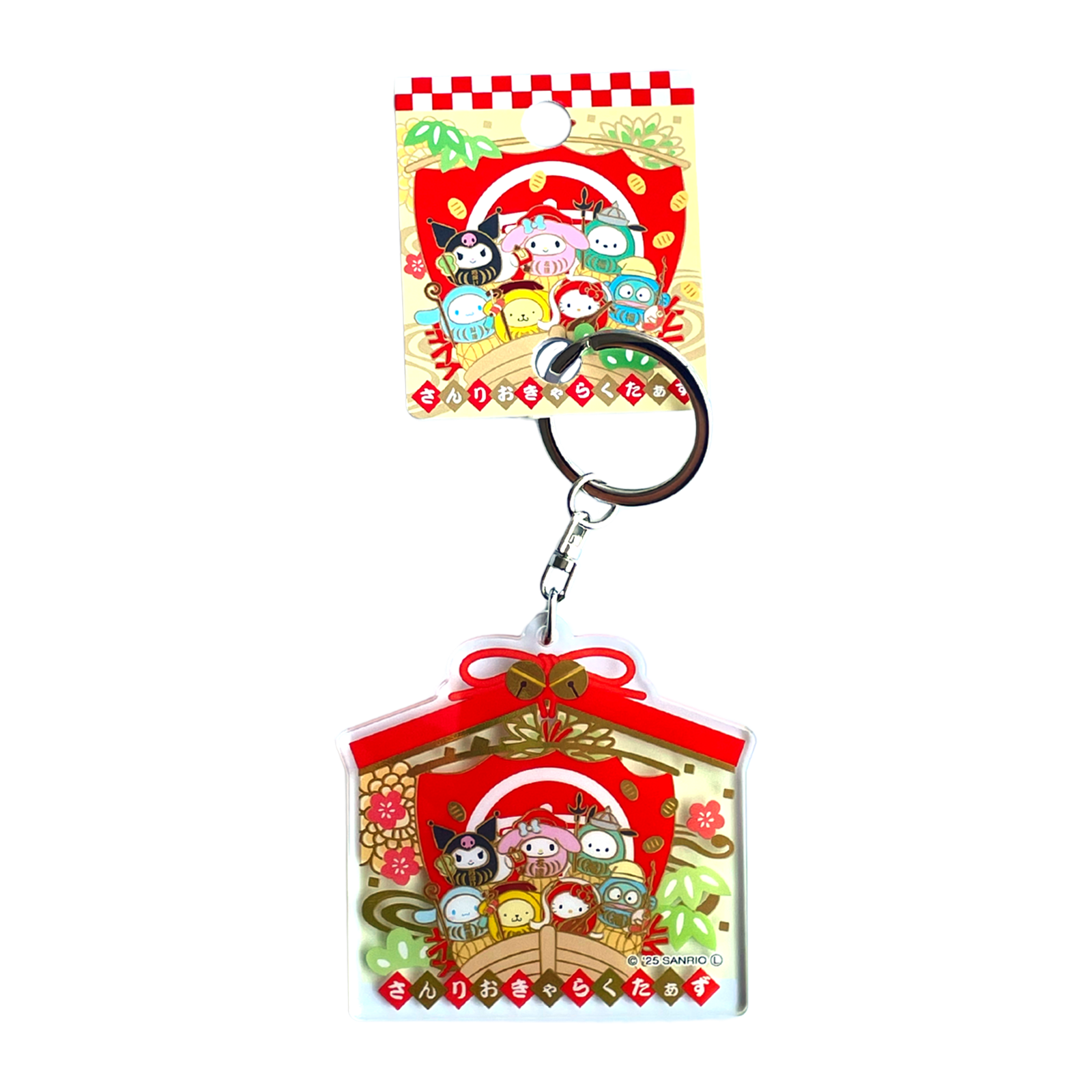 ޼ʡߥꥪ饯ALL˥륭ۥ  ގϷ<img class='new_mark_img2' src='https://img.shop-pro.jp/img/new/icons15.gif' style='border:none;display:inline;margin:0px;padding:0px;width:auto;' />