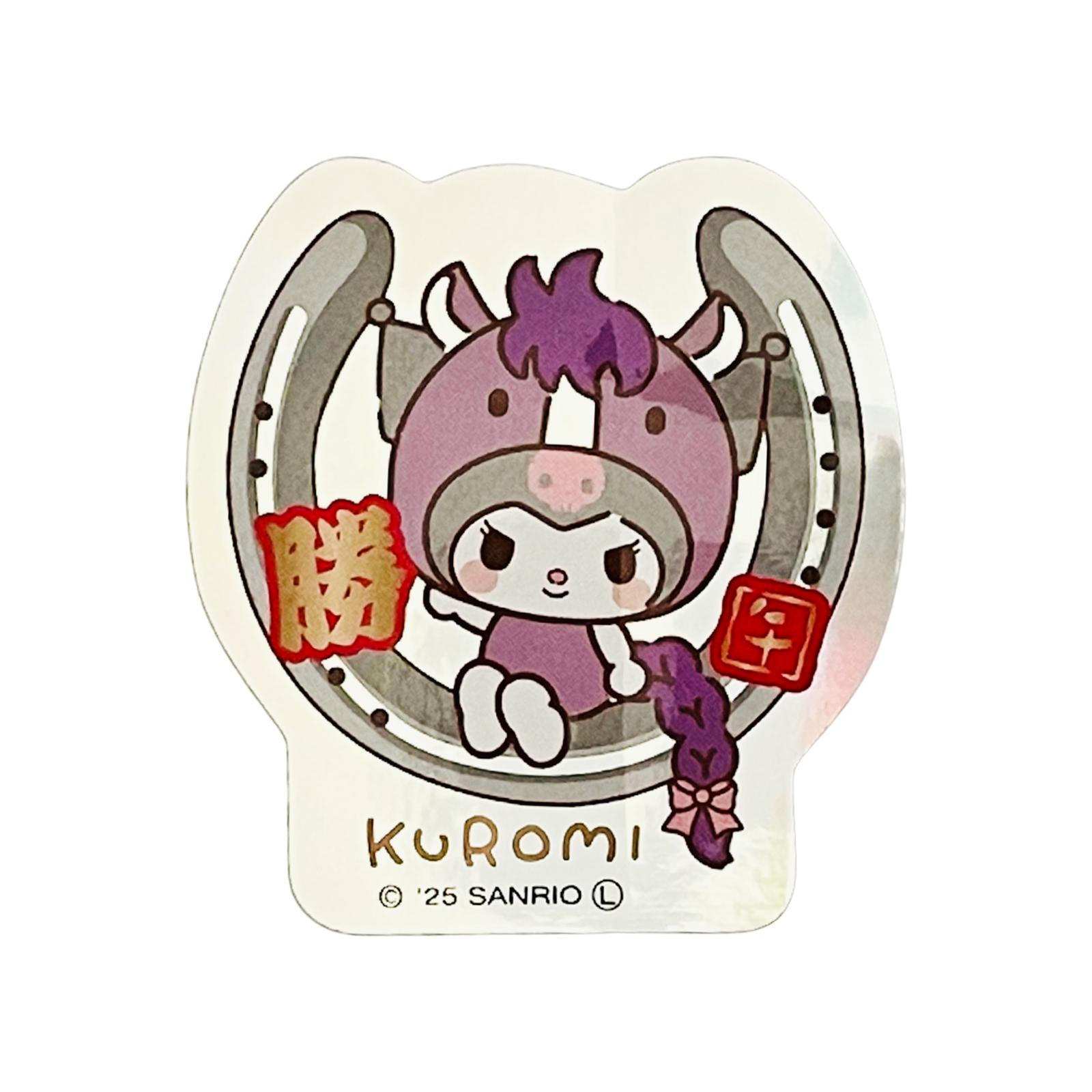 َߥꥪ饯 ۥॹƥå <img class='new_mark_img2' src='https://img.shop-pro.jp/img/new/icons15.gif' style='border:none;display:inline;margin:0px;padding:0px;width:auto;' />