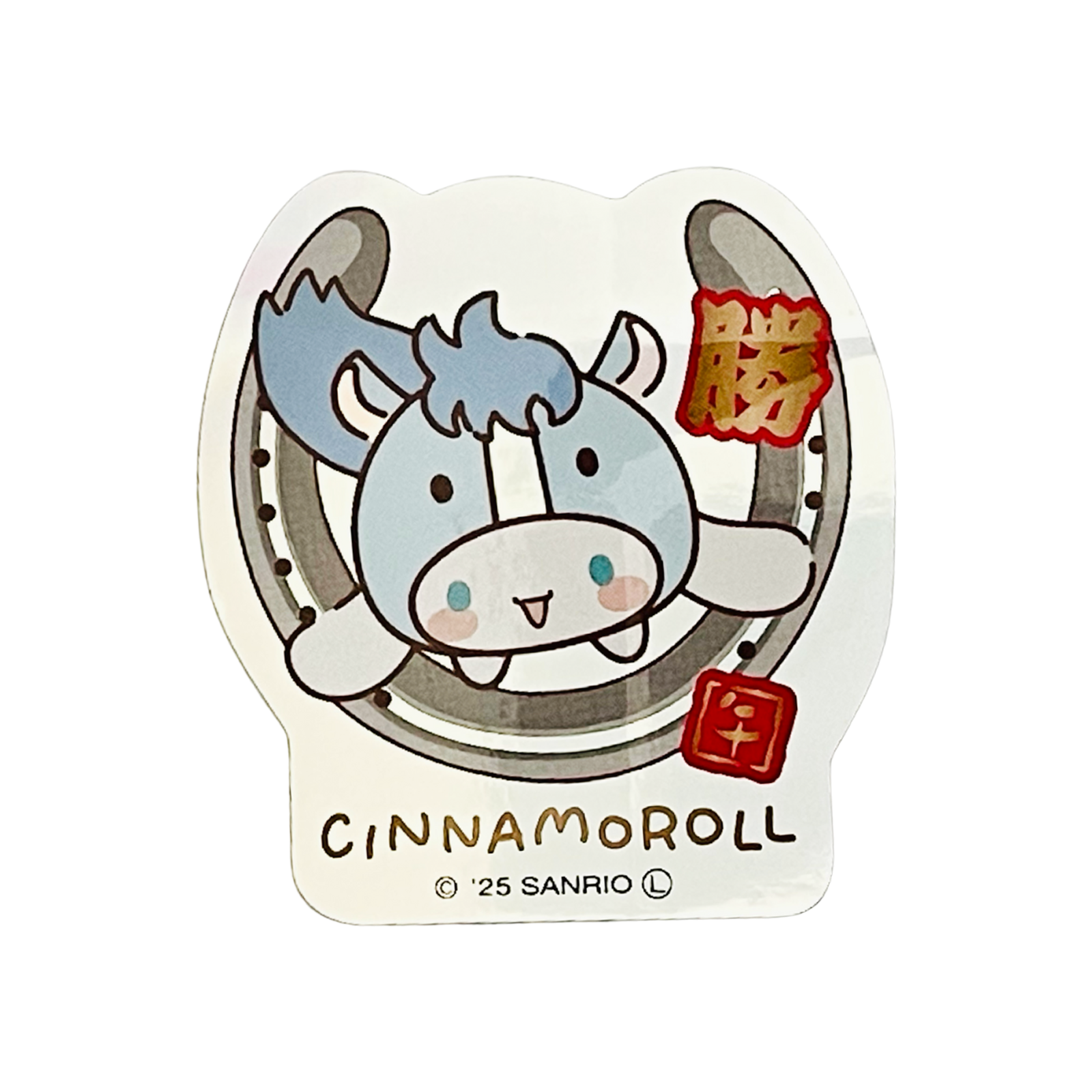 َߥꥪ饯 ۥॹƥå ʥ<img class='new_mark_img2' src='https://img.shop-pro.jp/img/new/icons15.gif' style='border:none;display:inline;margin:0px;padding:0px;width:auto;' />