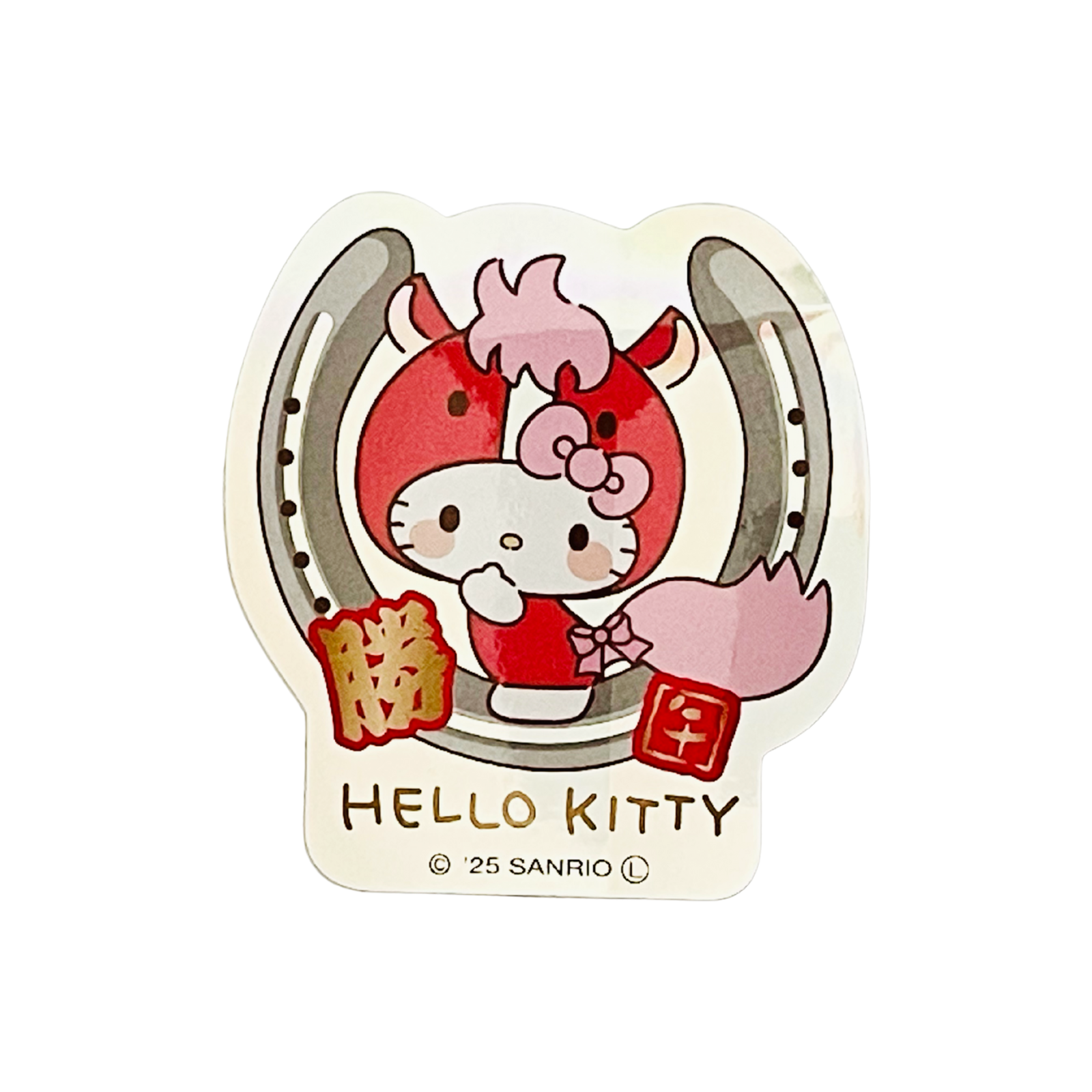 َߥꥪ饯 ۥॹƥå ϥƥ<img class='new_mark_img2' src='https://img.shop-pro.jp/img/new/icons15.gif' style='border:none;display:inline;margin:0px;padding:0px;width:auto;' />