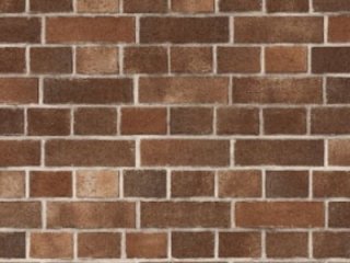 Bricks&Tiles/BB8425