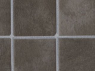 Bricks&Tiles/BB8435