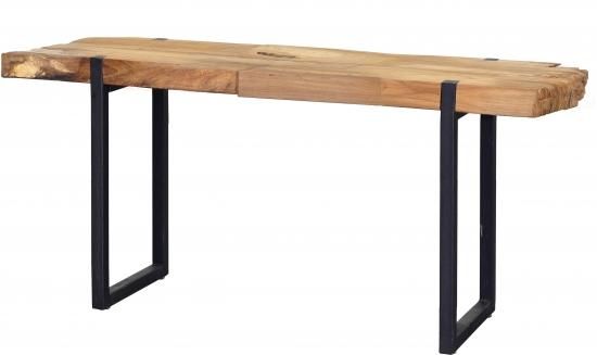d-bodhi celebes console table
