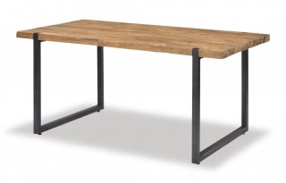 CELEBES DINING TABLE 1600