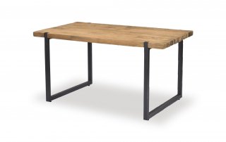 CELEBES DINING TABLE 1400