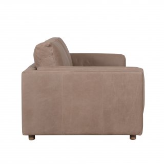 BUTTER SOFA TAUPE