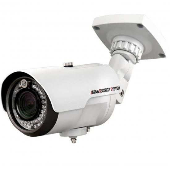 屋内用防犯カメラ　SKY Surveillance System 屋内用防犯カメラ SKY Surveillance System