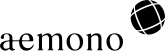  aemonoʥΡ - 桼Ǻԡ͡۲ȡǥʡۥͤä礦ץ